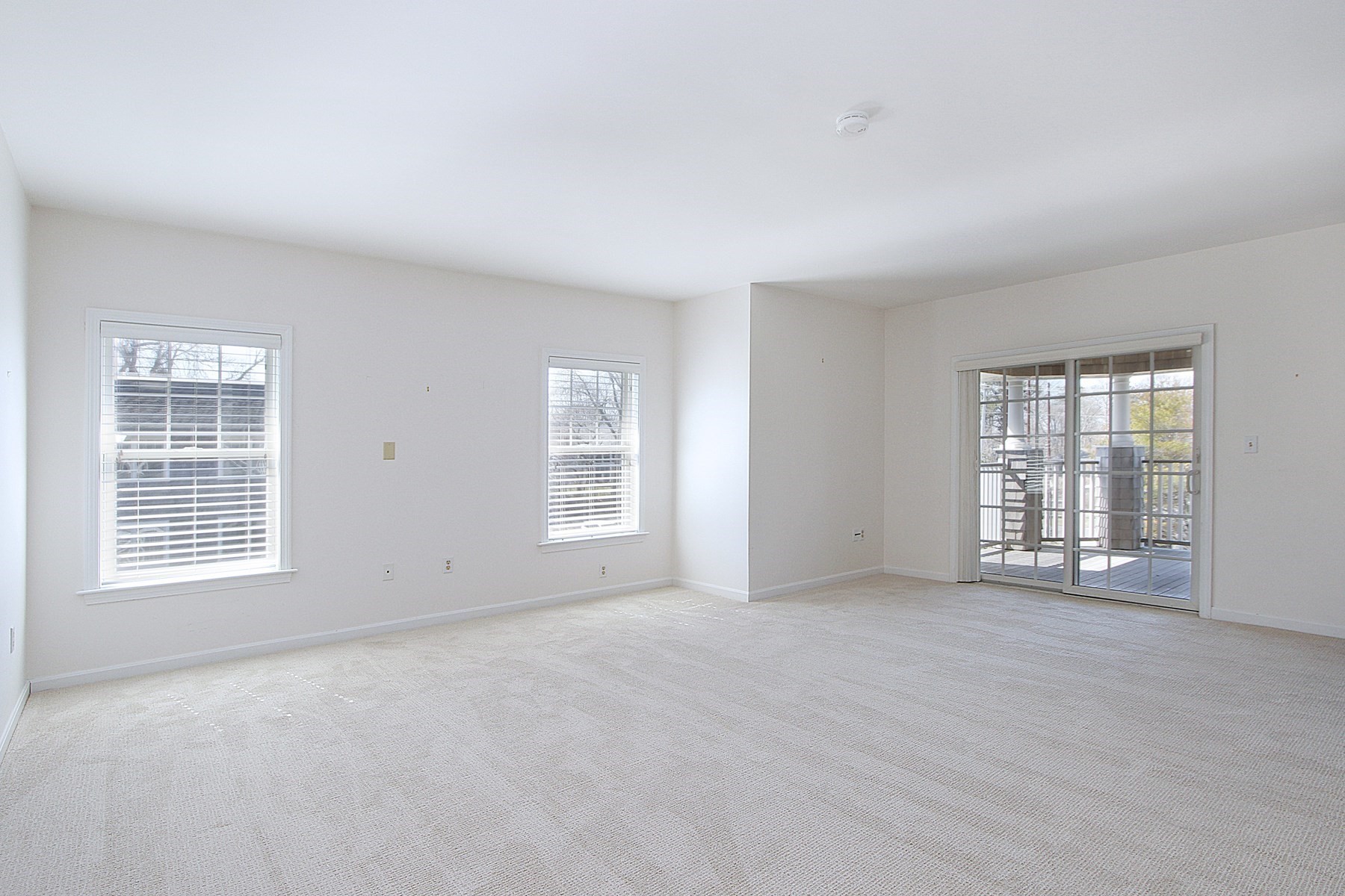 18 West Road # 307 Property Photo 6