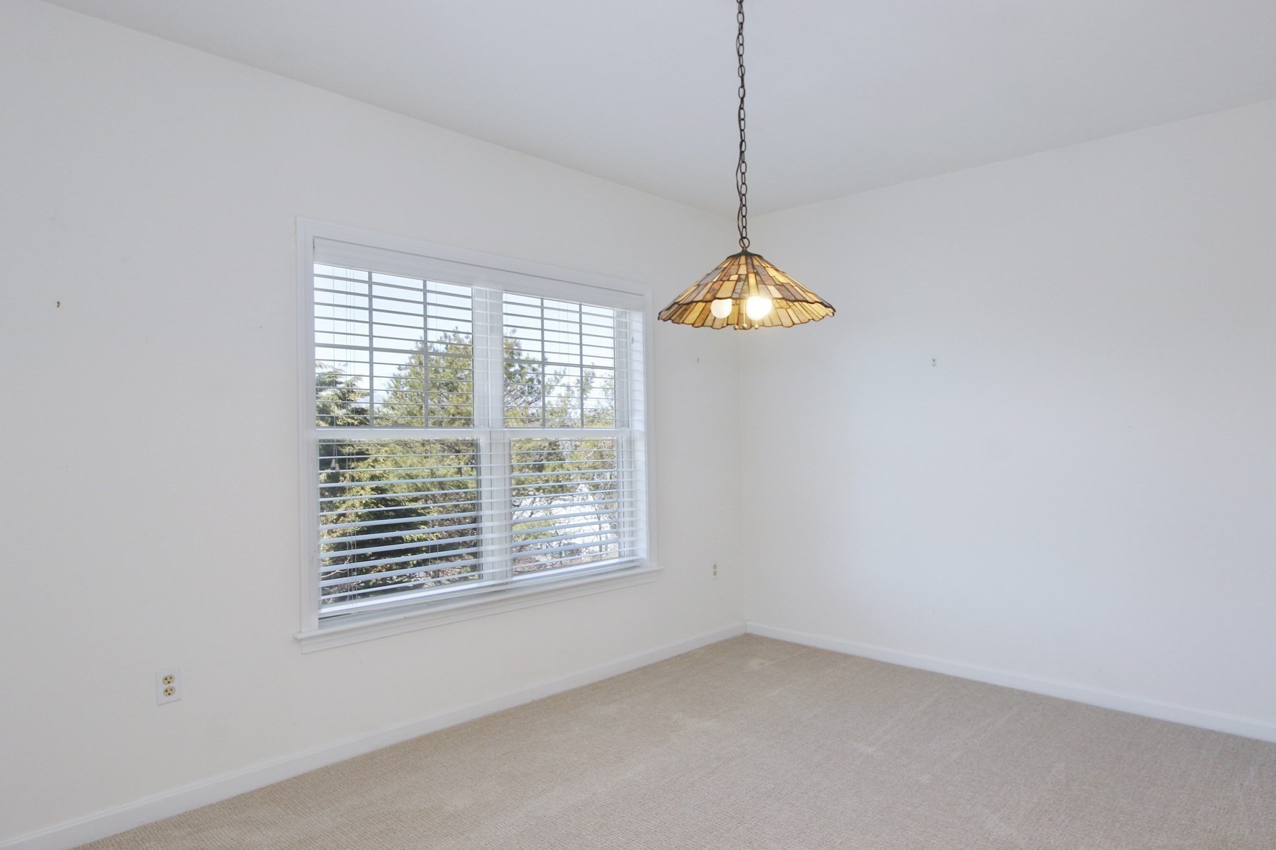 18 West Road # 307 Property Photo 10