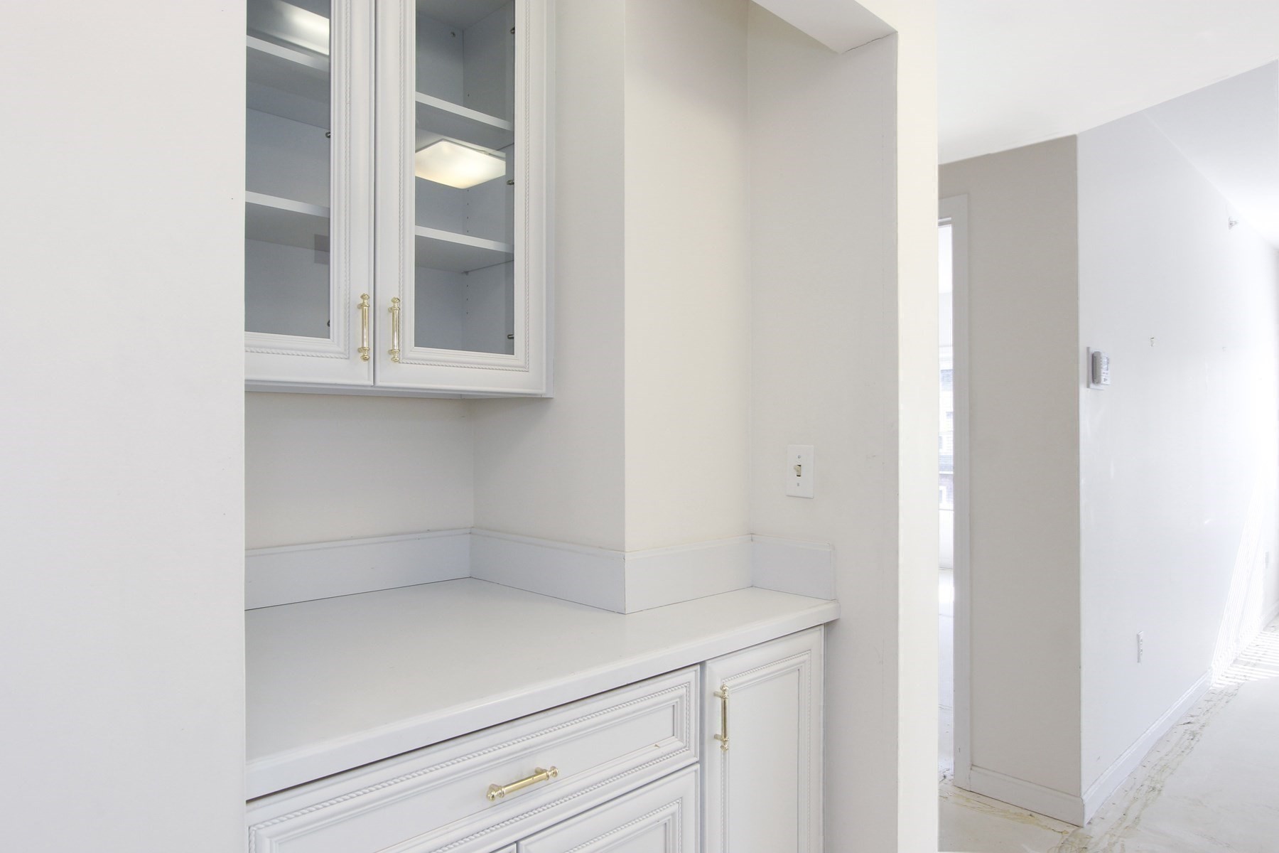 18 West Road # 307 Property Photo 15
