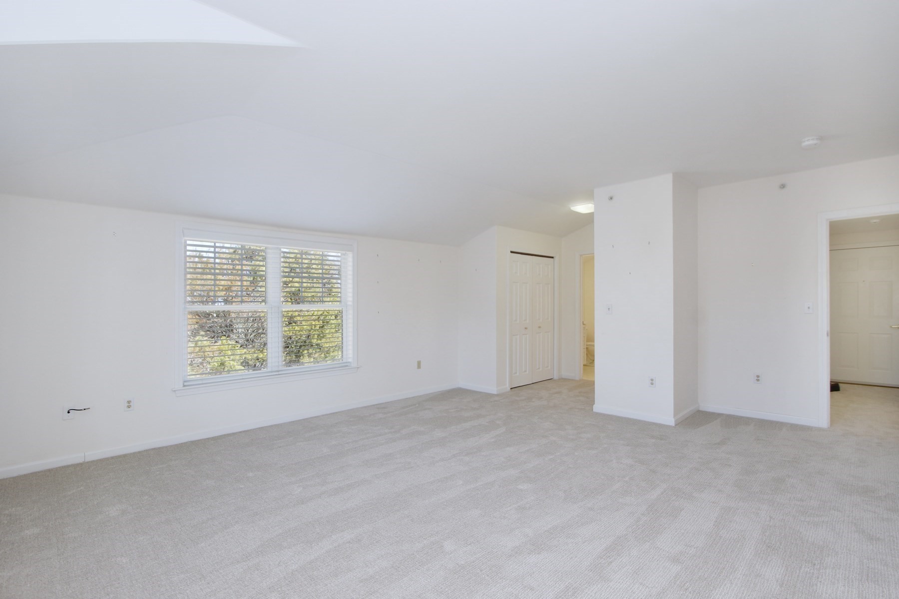 18 West Road # 307 Property Photo 18