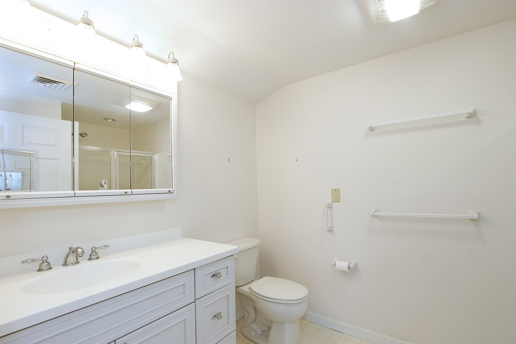 18 West Road # 307 Property Photo 19