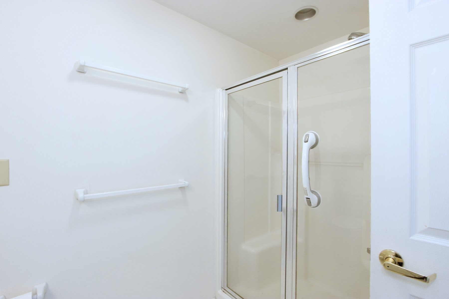 18 West Road # 307 Property Photo 20