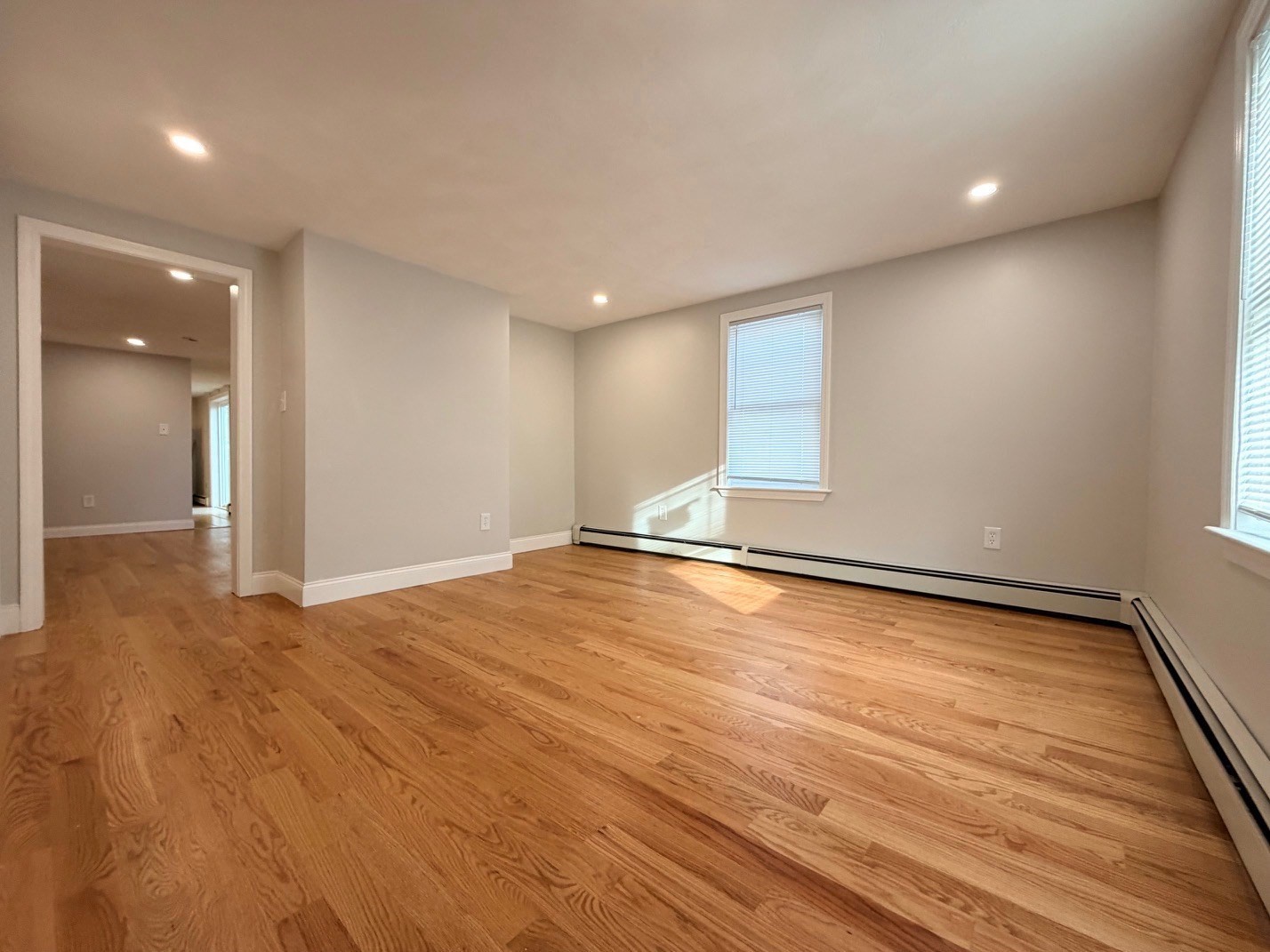 44 Franklin St # 44 Property Photo 1
