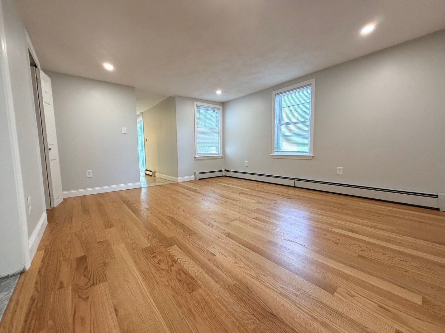 44 Franklin St # 44 Property Photo 3
