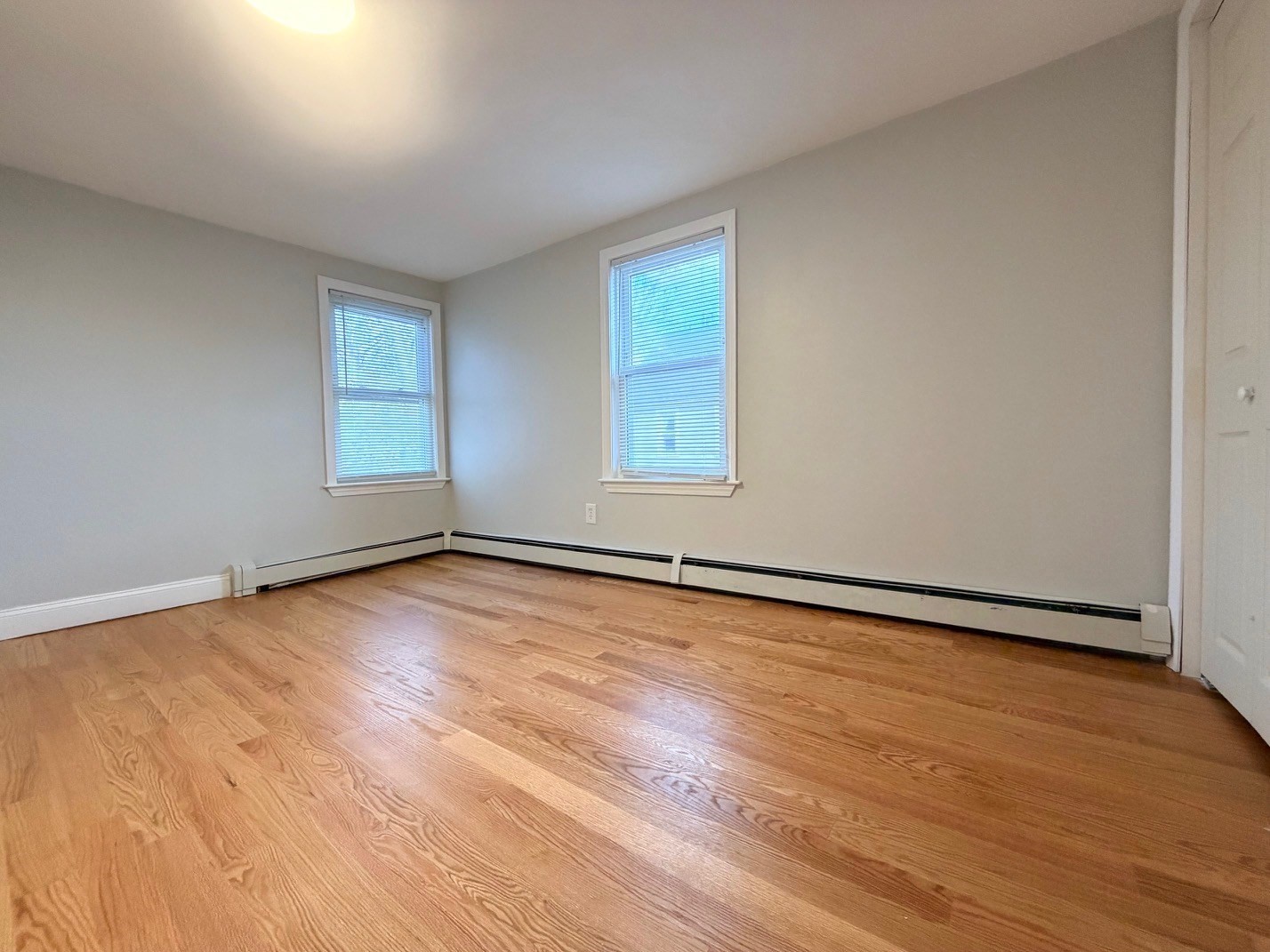 44 Franklin St # 44 Property Photo 4