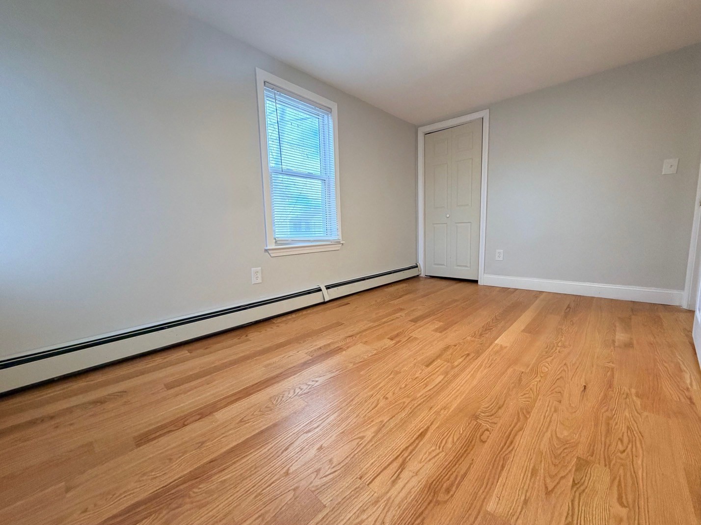 44 Franklin St # 44 Property Photo 5