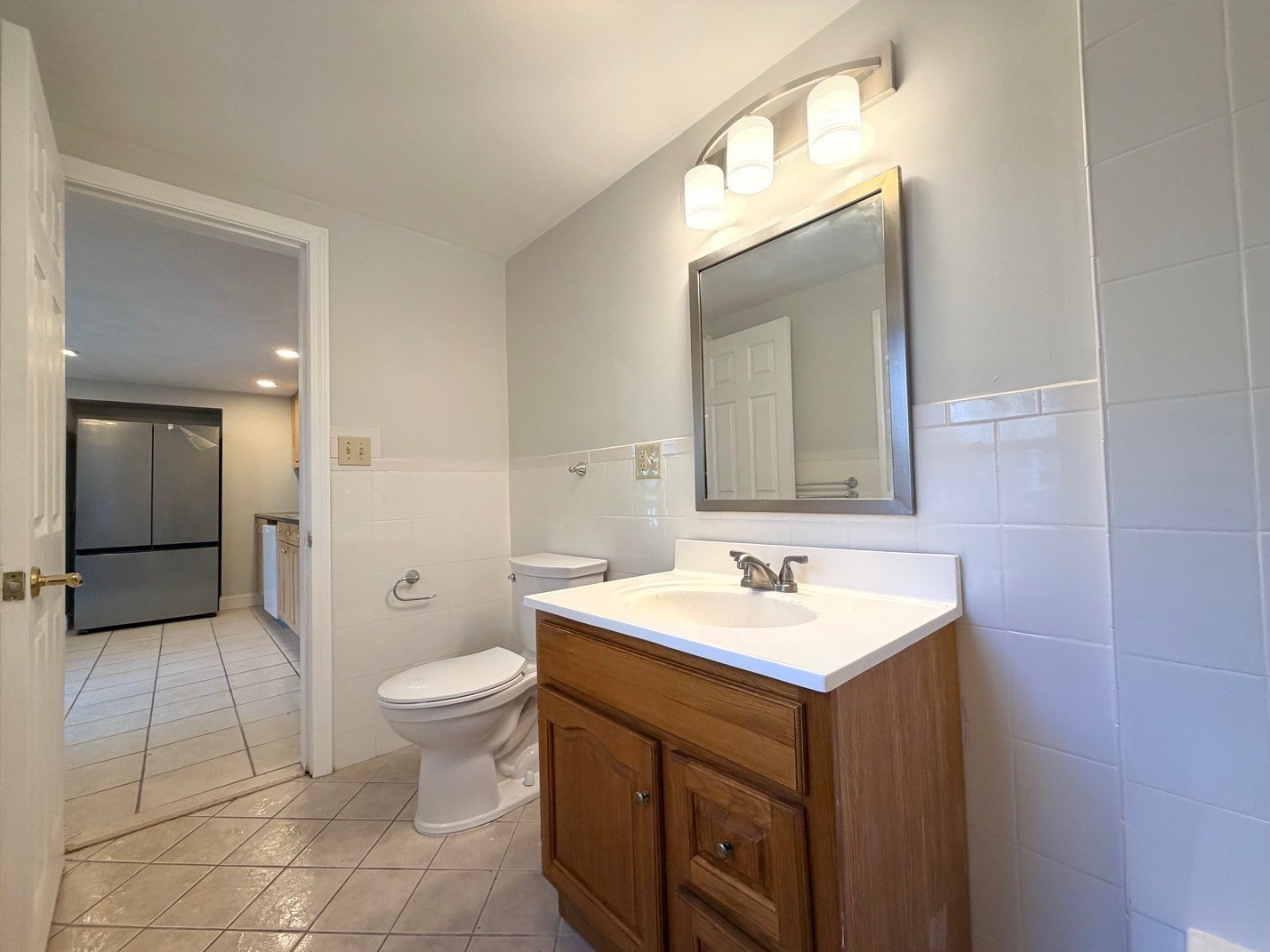 44 Franklin St # 44 Property Photo 6