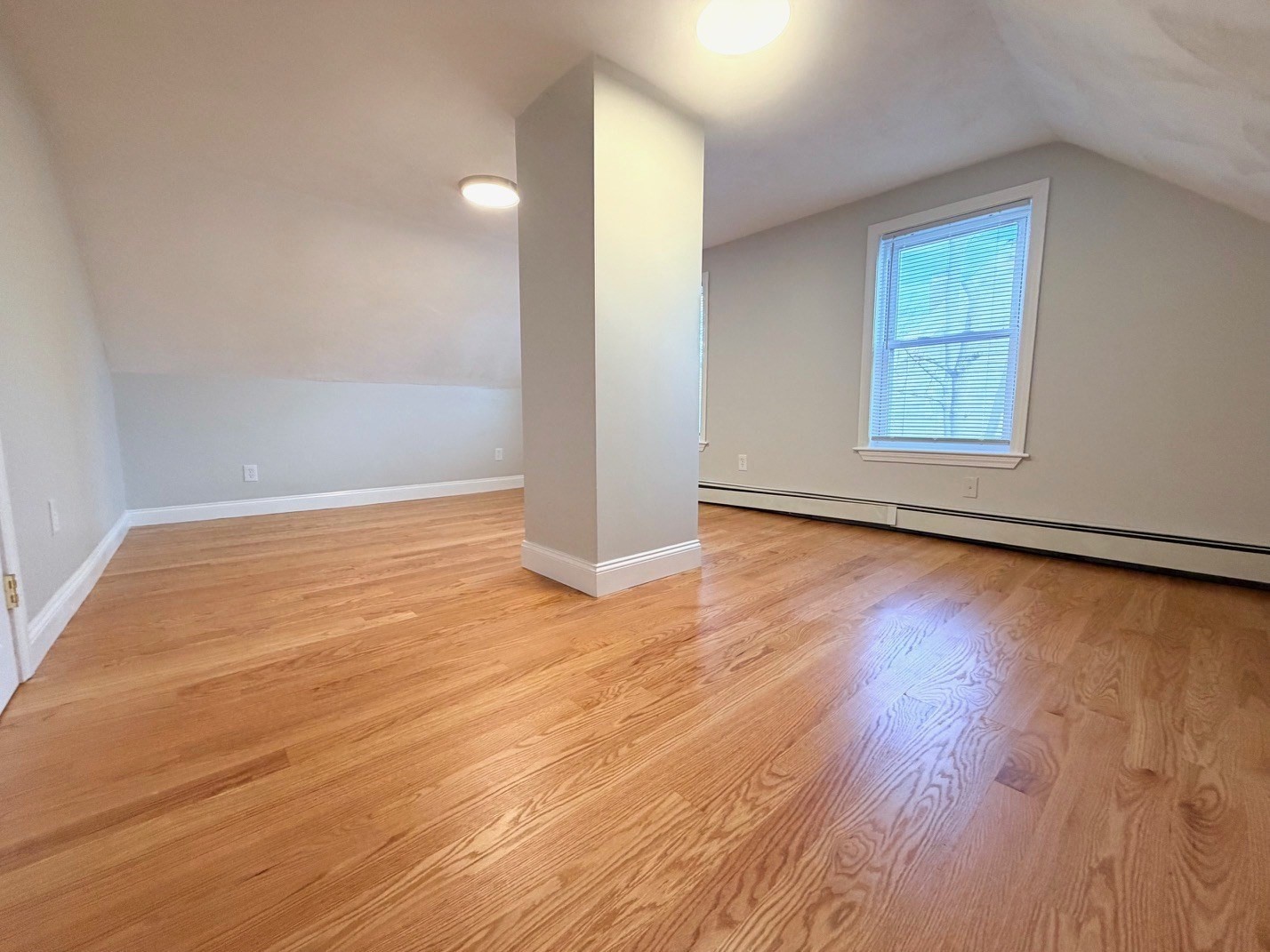 44 Franklin St # 44 Property Photo 9