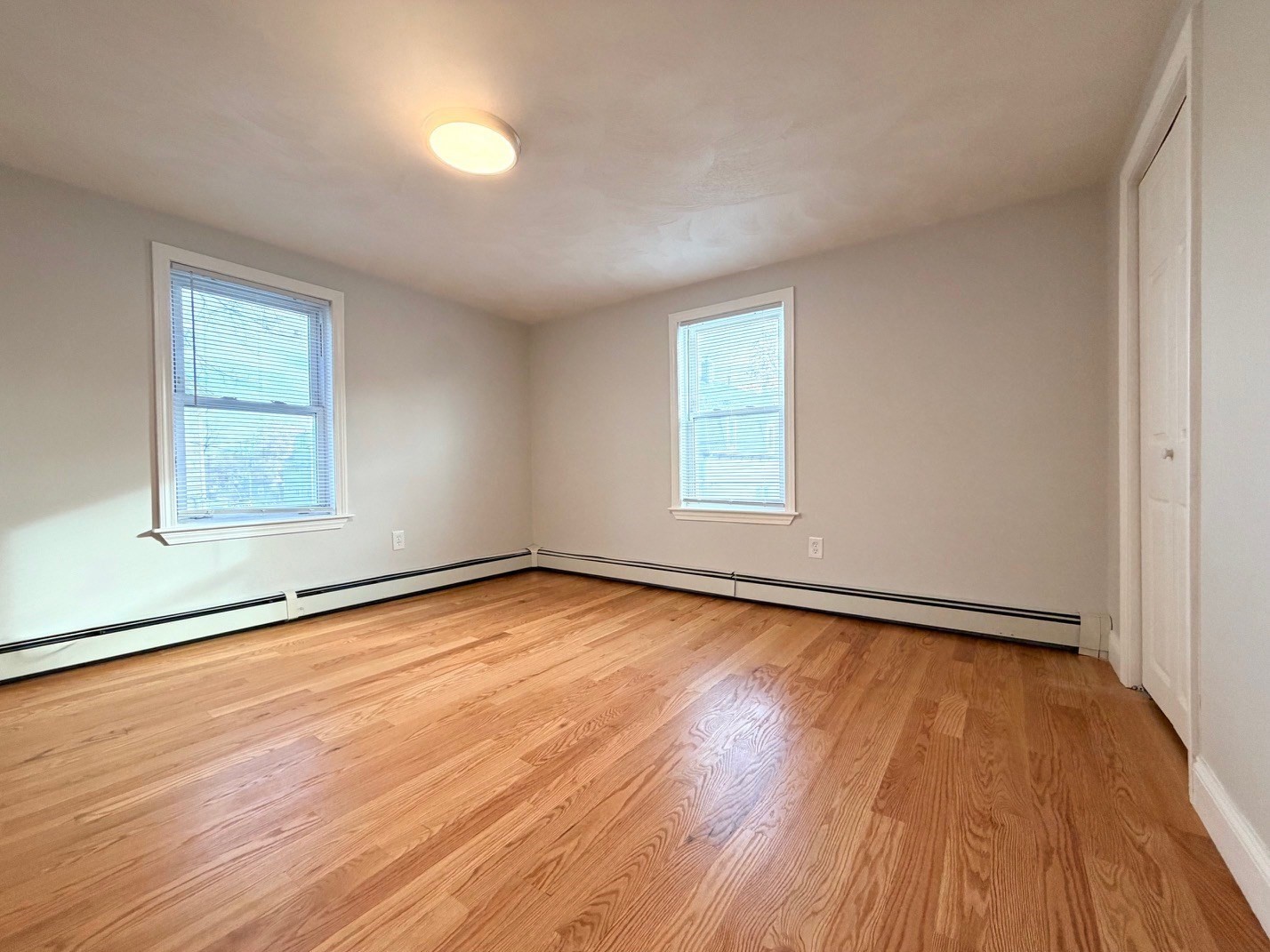 44 Franklin St # 44 Property Photo 10