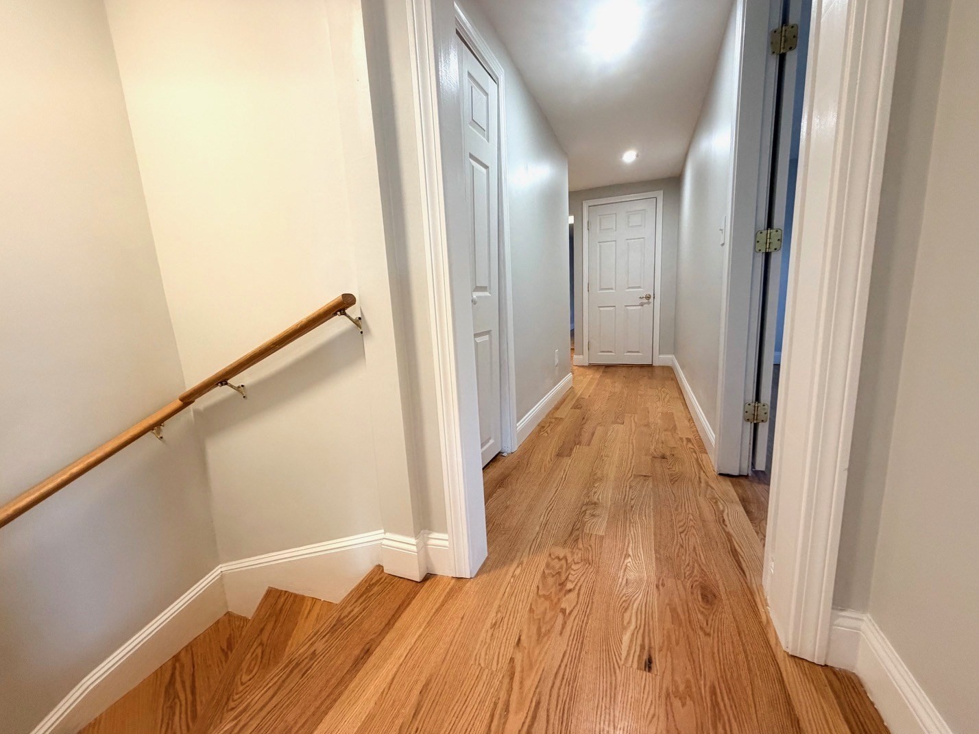 44 Franklin St # 44 Property Photo 11