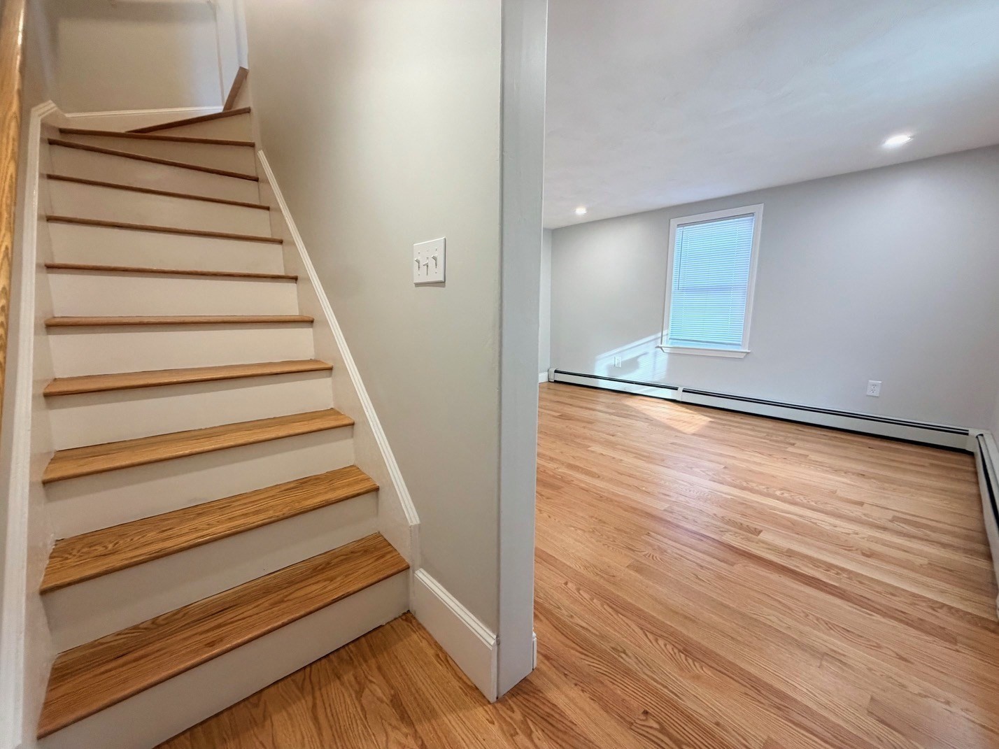 44 Franklin St # 44 Property Photo 12