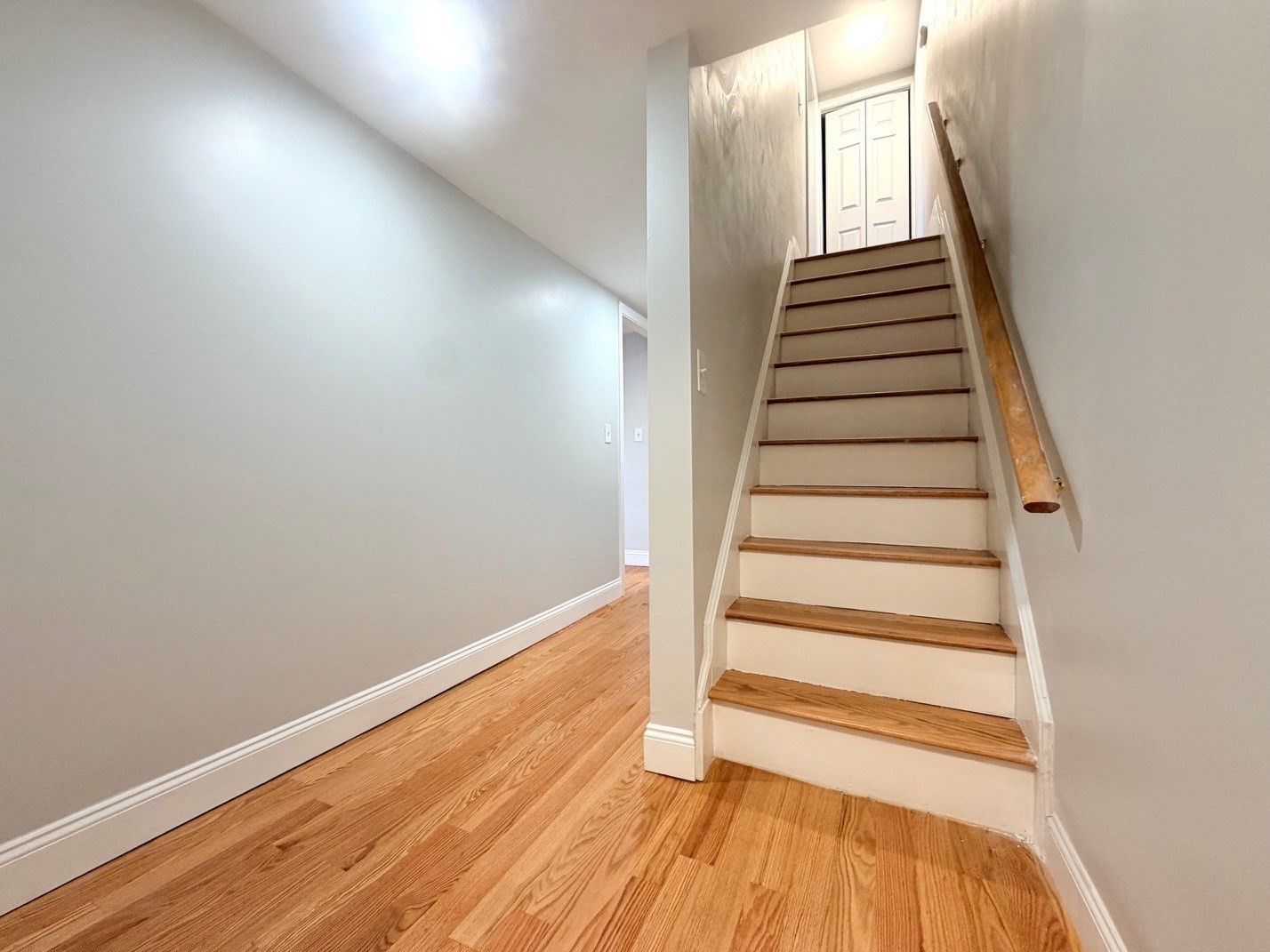 44 Franklin St # 44 Property Photo 13