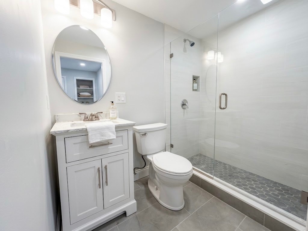 44 Franklin St # 44 Property Photo 14