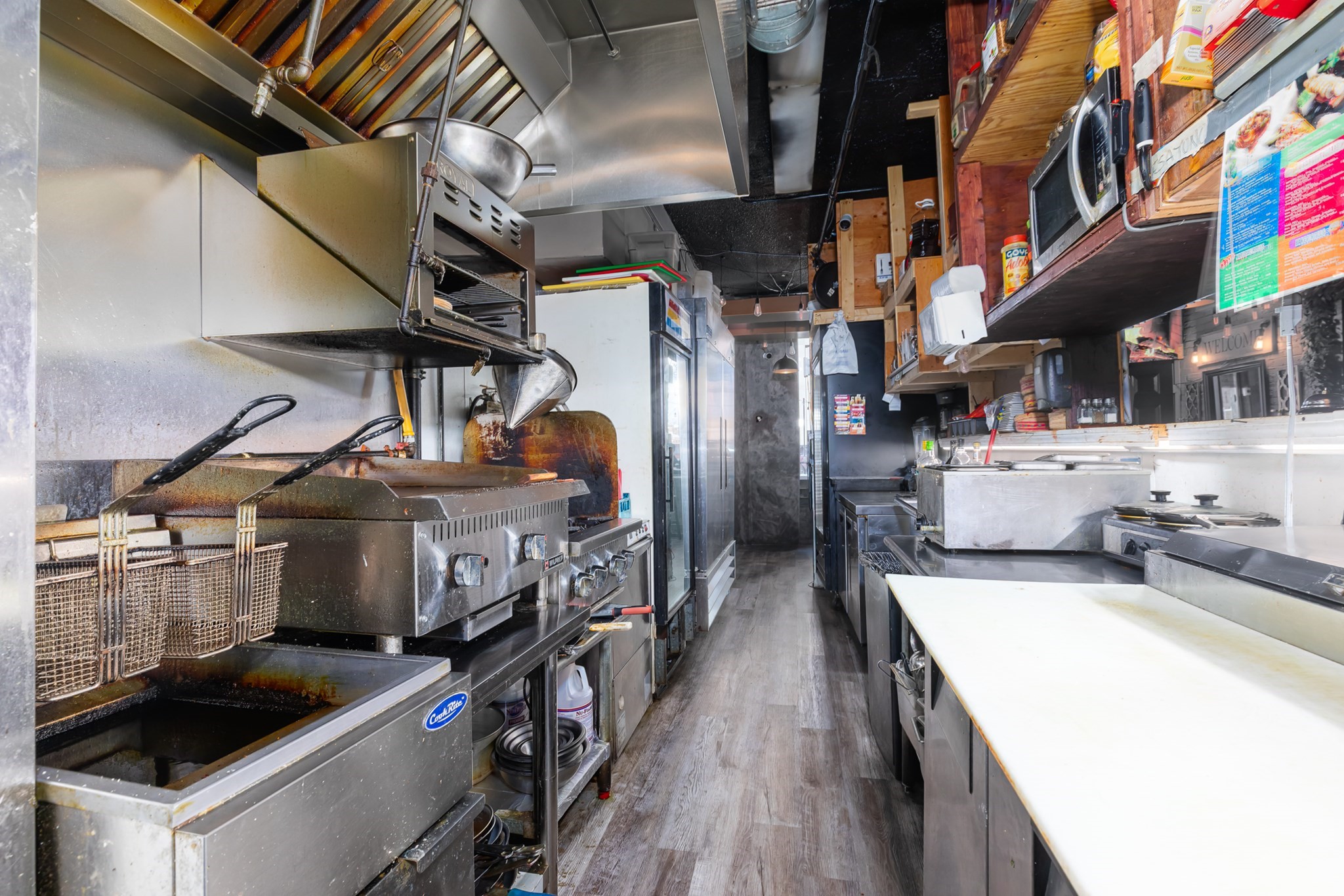 0000 Sumner Street Property Photo 15