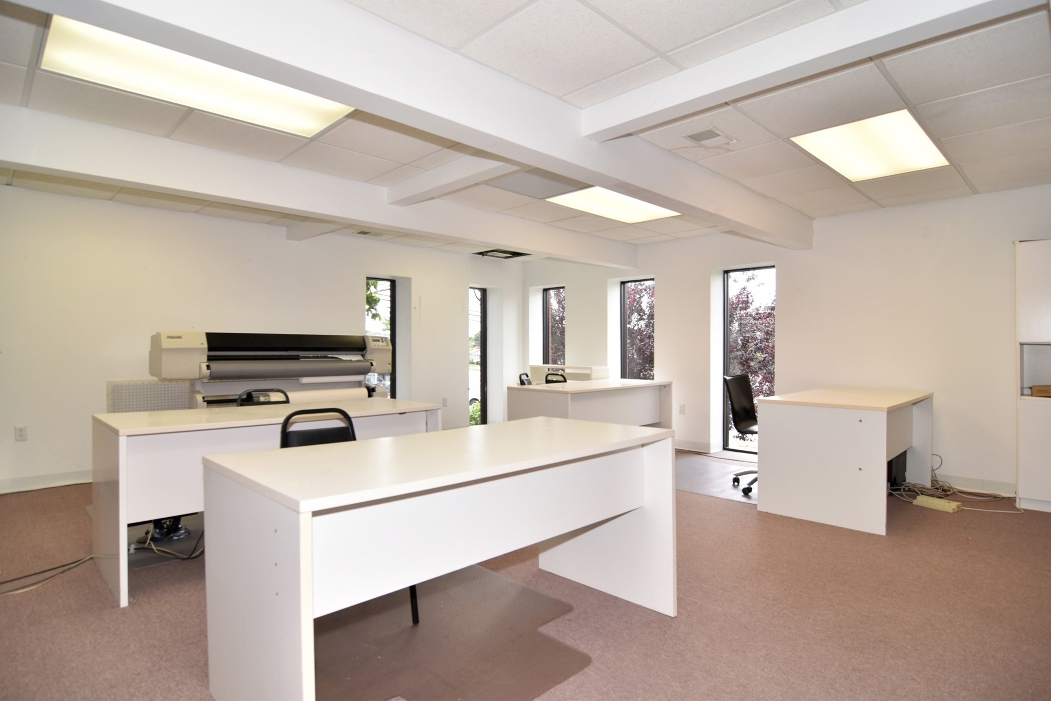 550 Main Rd Property Photo 3