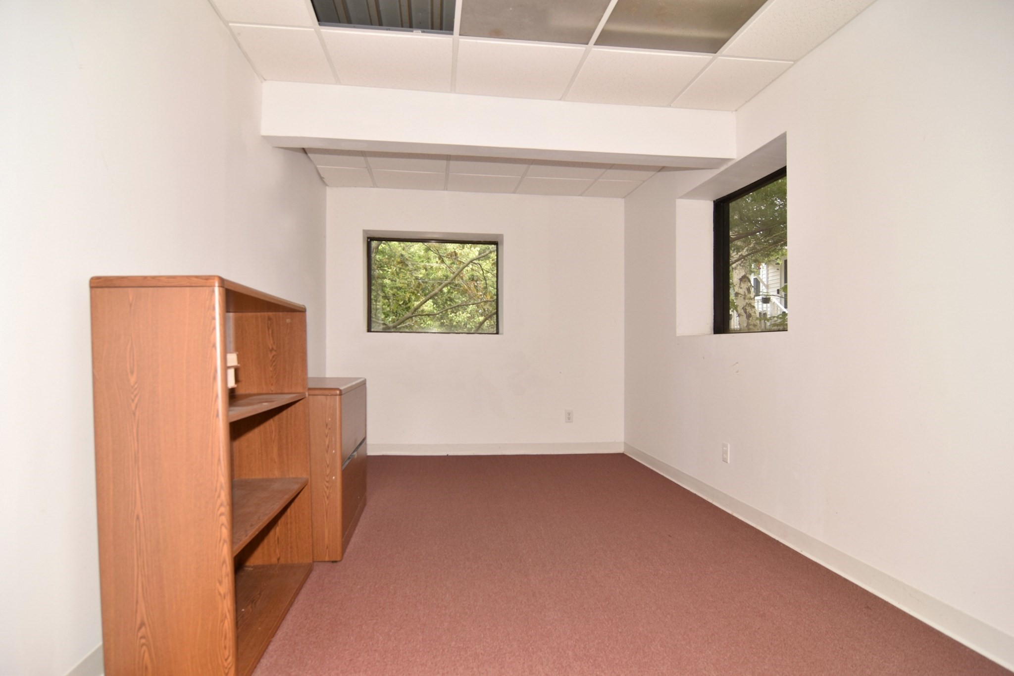 550 Main Rd Property Photo 4