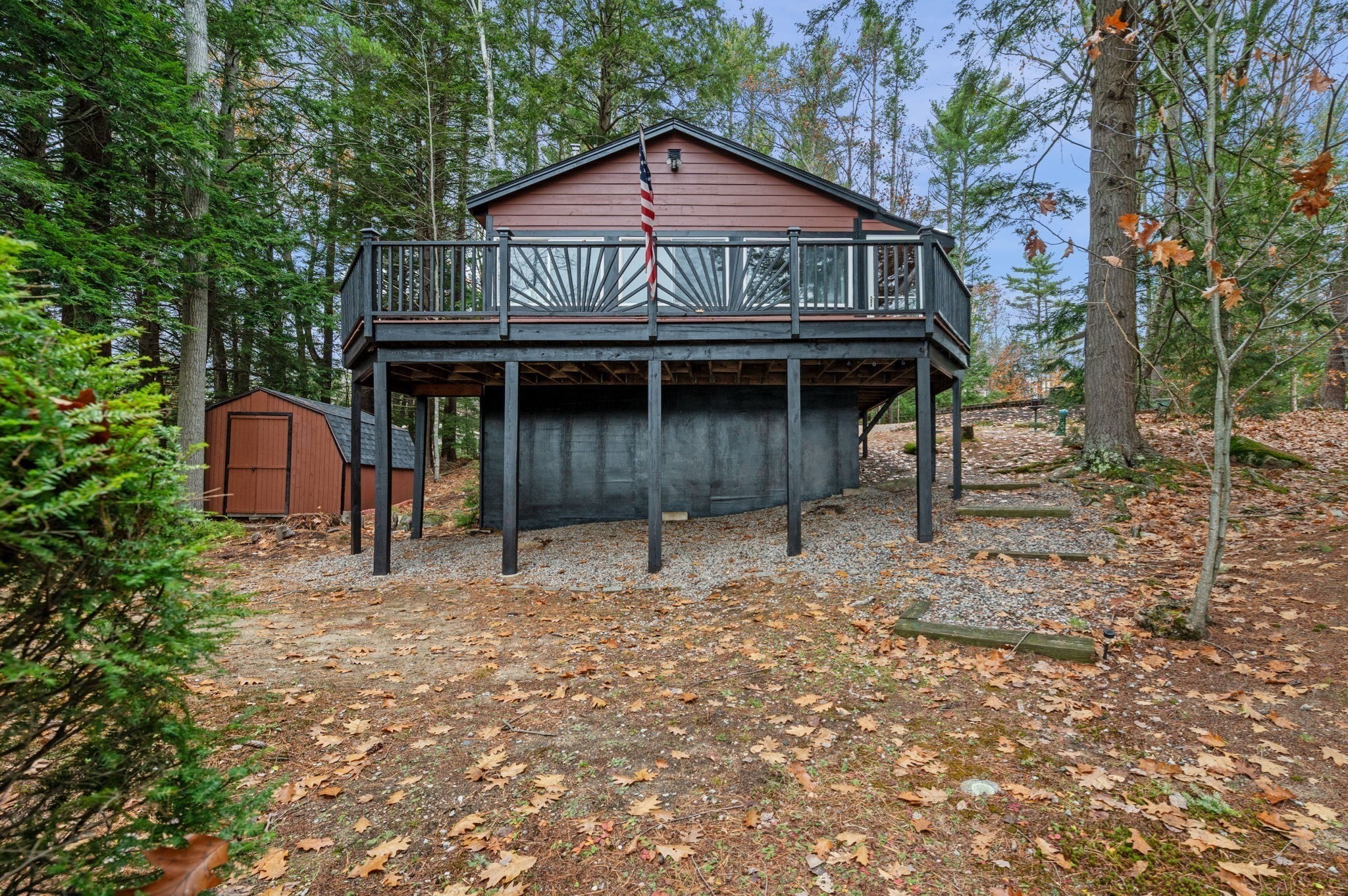 288 Pinkham Rd Property Photo 2