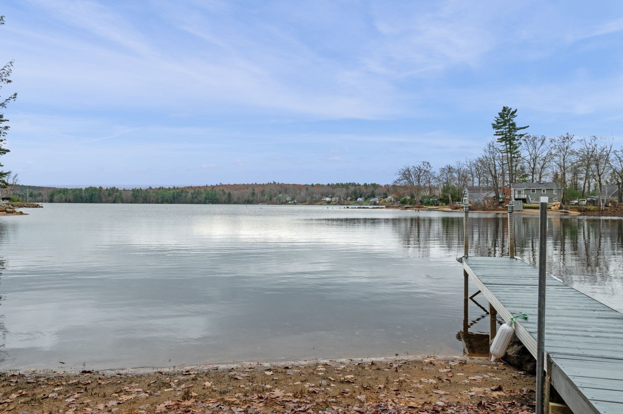 288 Pinkham Rd Property Photo 3