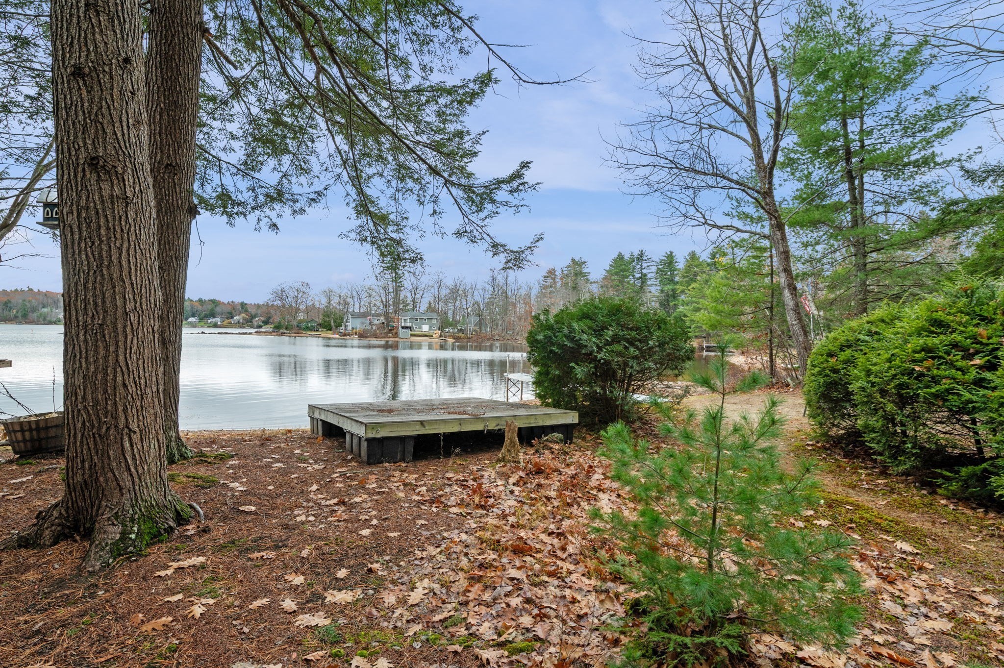 288 Pinkham Rd Property Photo 4