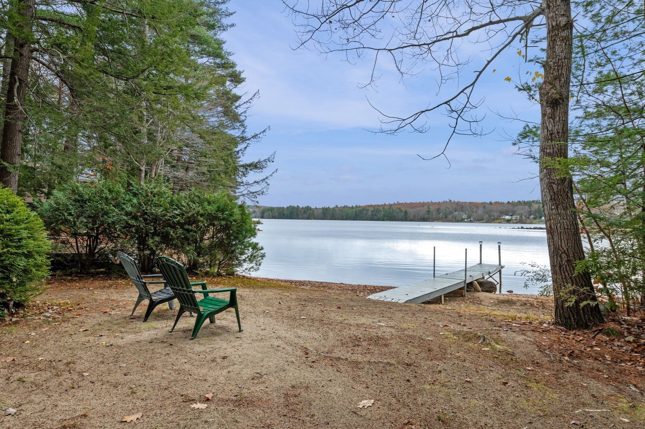288 Pinkham Rd Property Photo 5