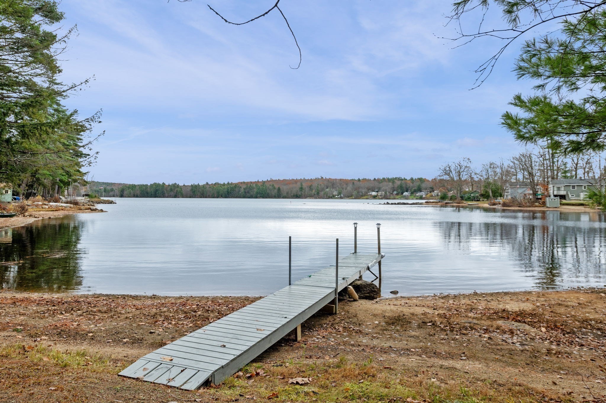 288 Pinkham Rd Property Photo 6