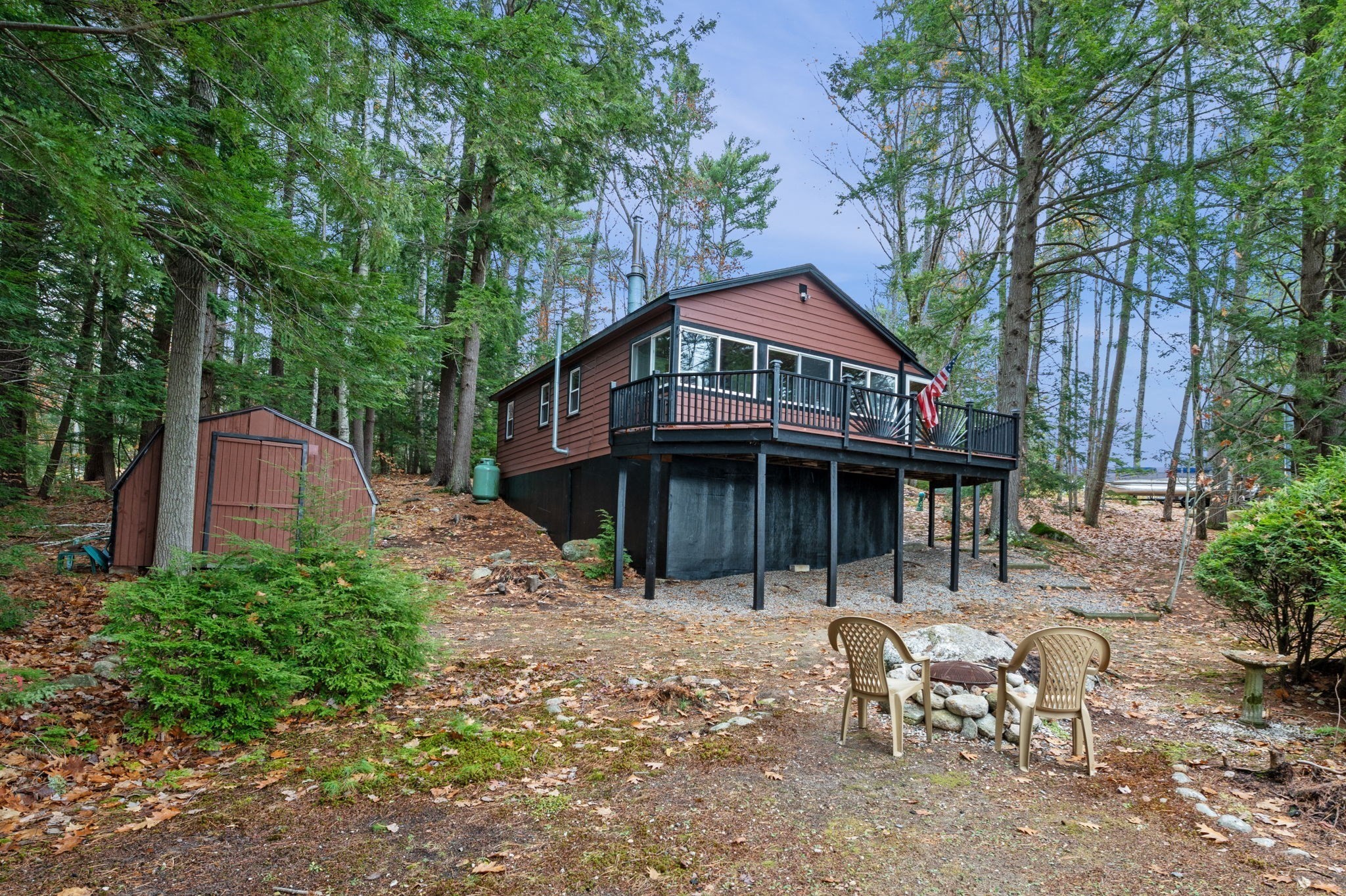 288 Pinkham Rd Property Photo 7