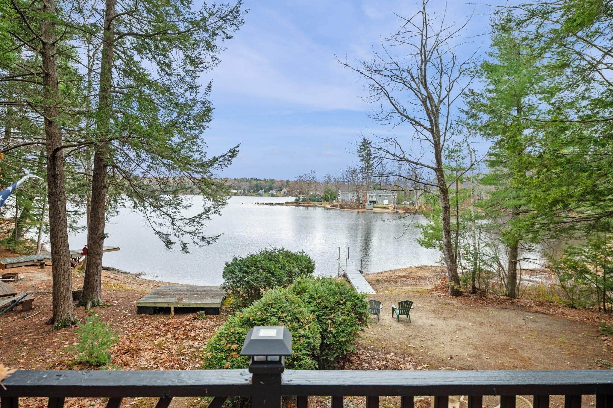 288 Pinkham Rd Property Photo 8