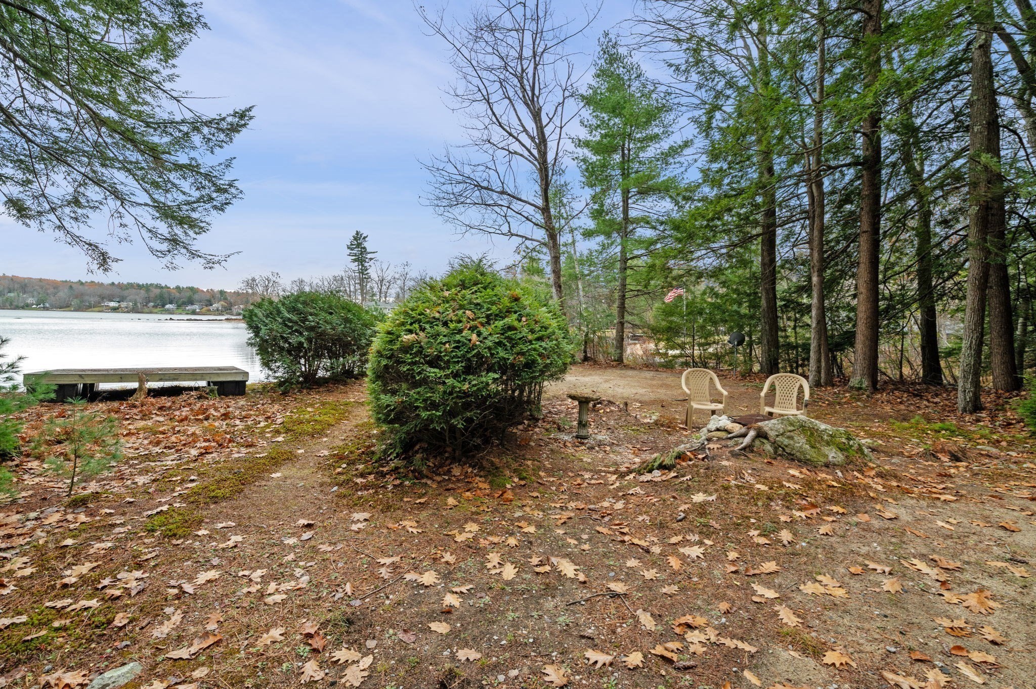 288 Pinkham Rd Property Photo 9