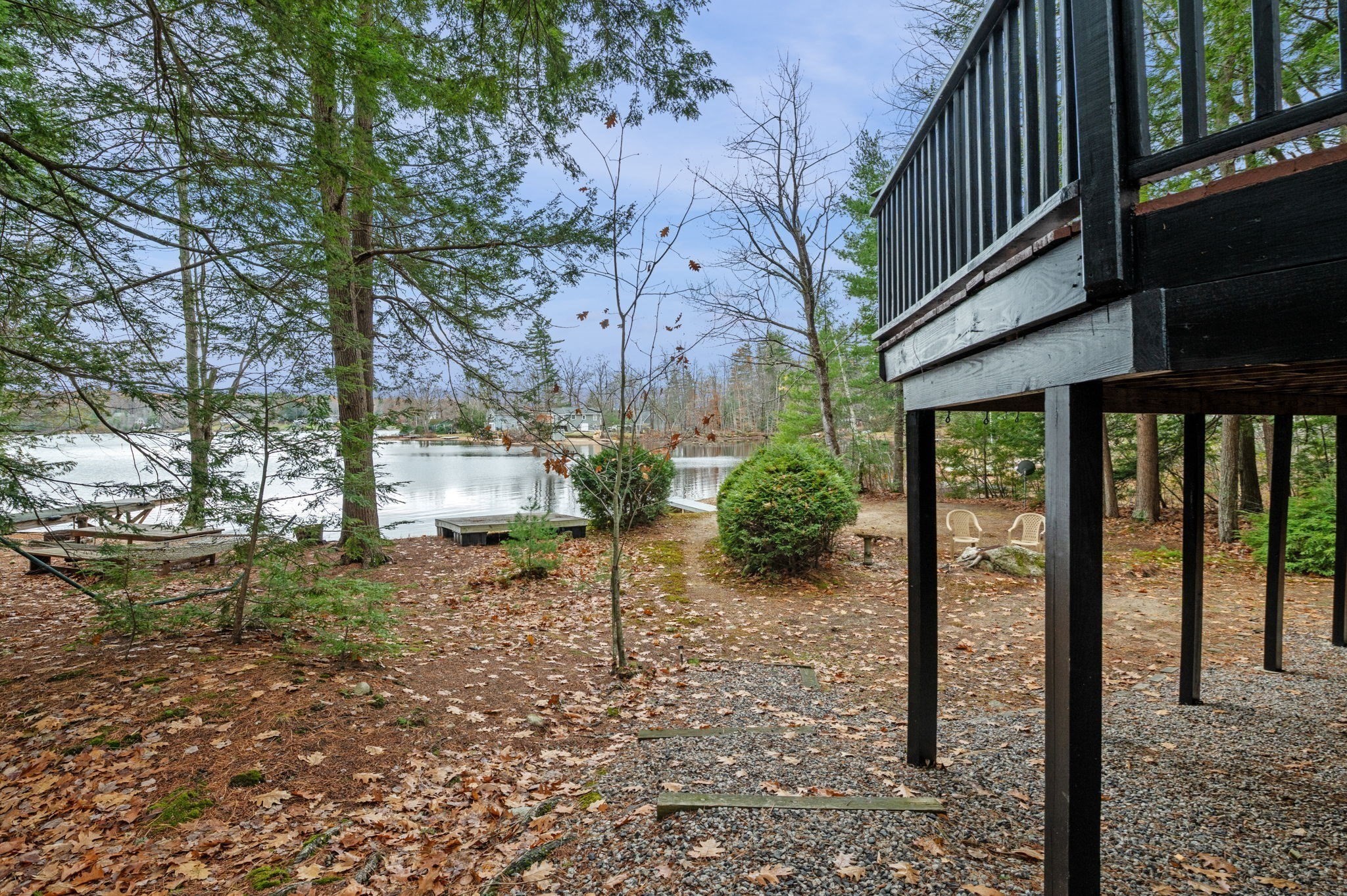 288 Pinkham Rd Property Photo 10