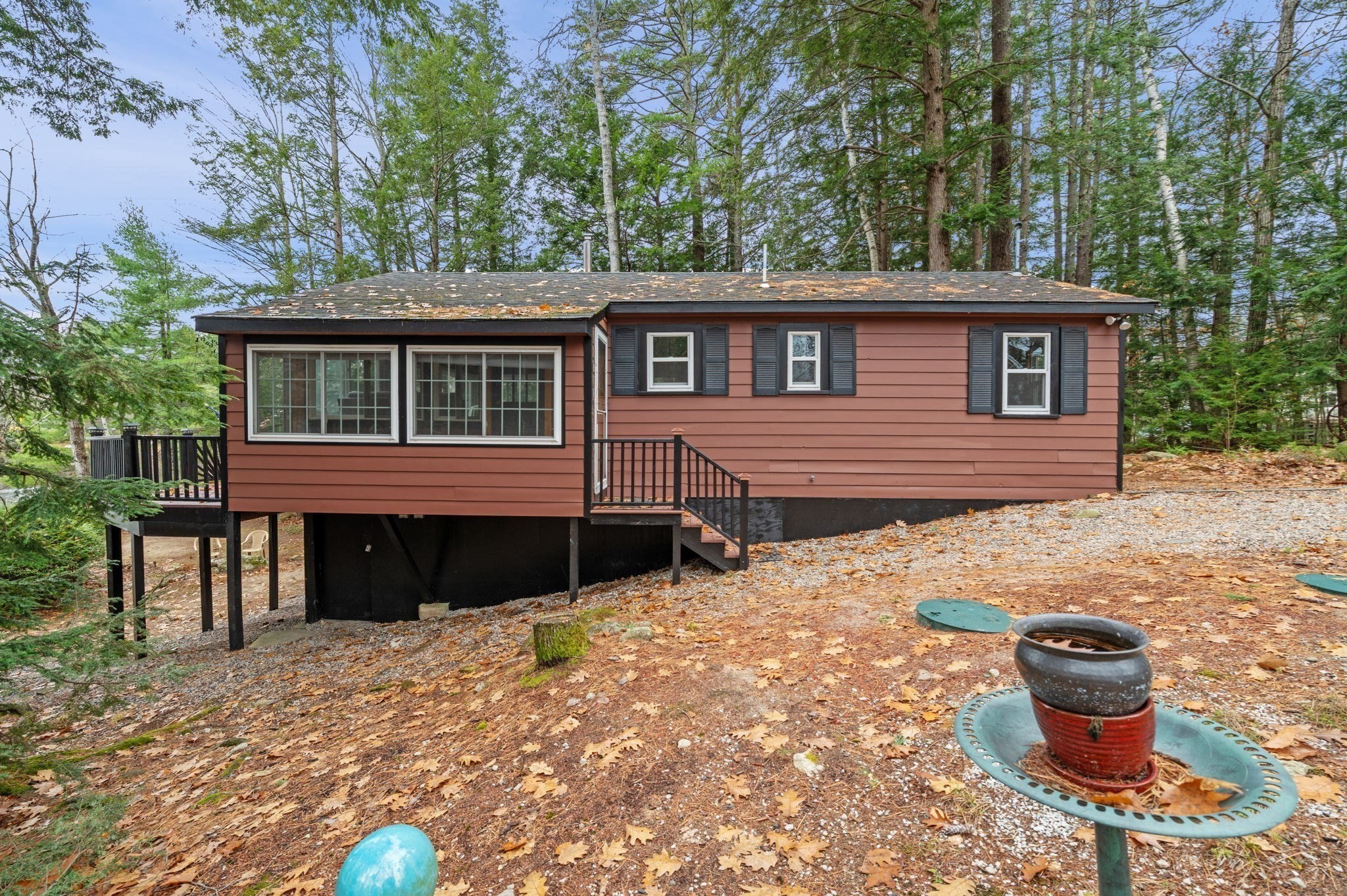 288 Pinkham Rd Property Photo 11