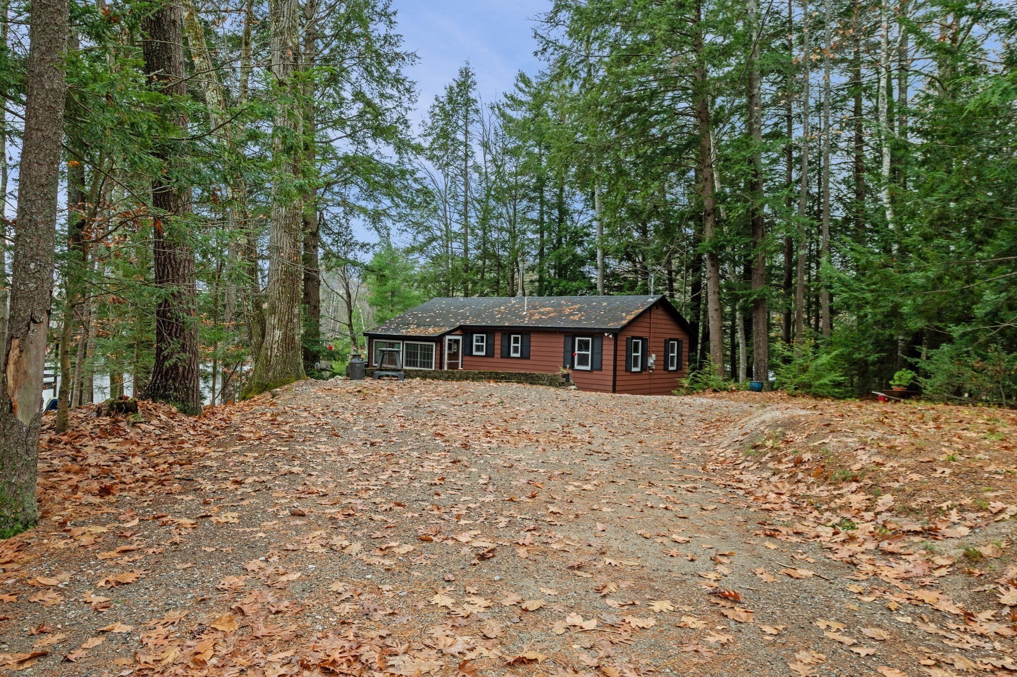 288 Pinkham Rd Property Photo 12