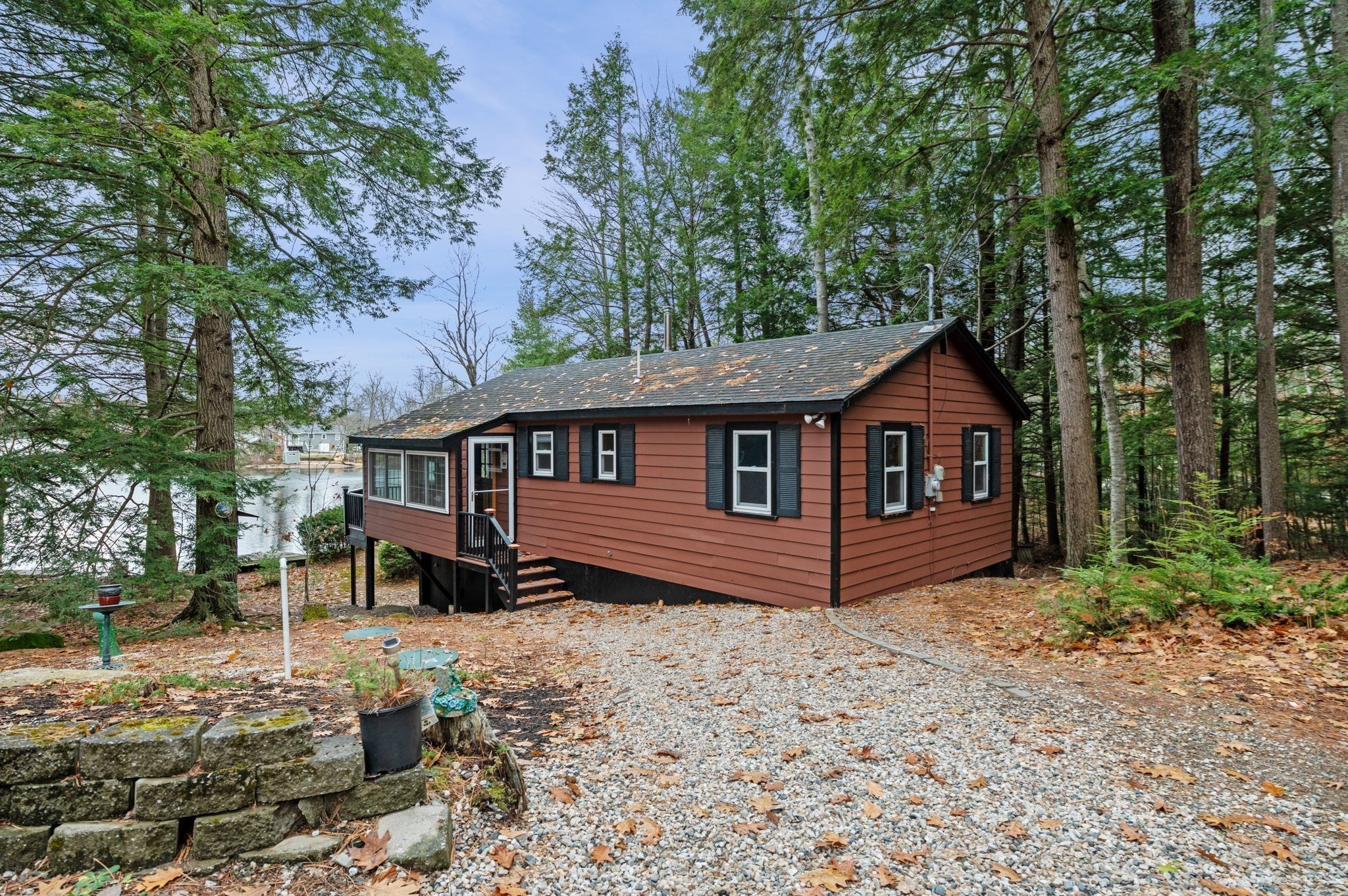 288 Pinkham Rd Property Photo 13