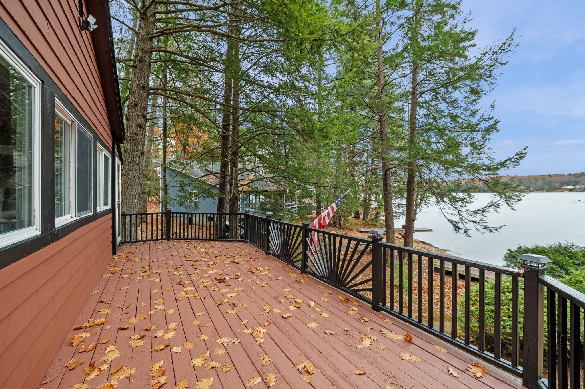 288 Pinkham Rd Property Photo 14