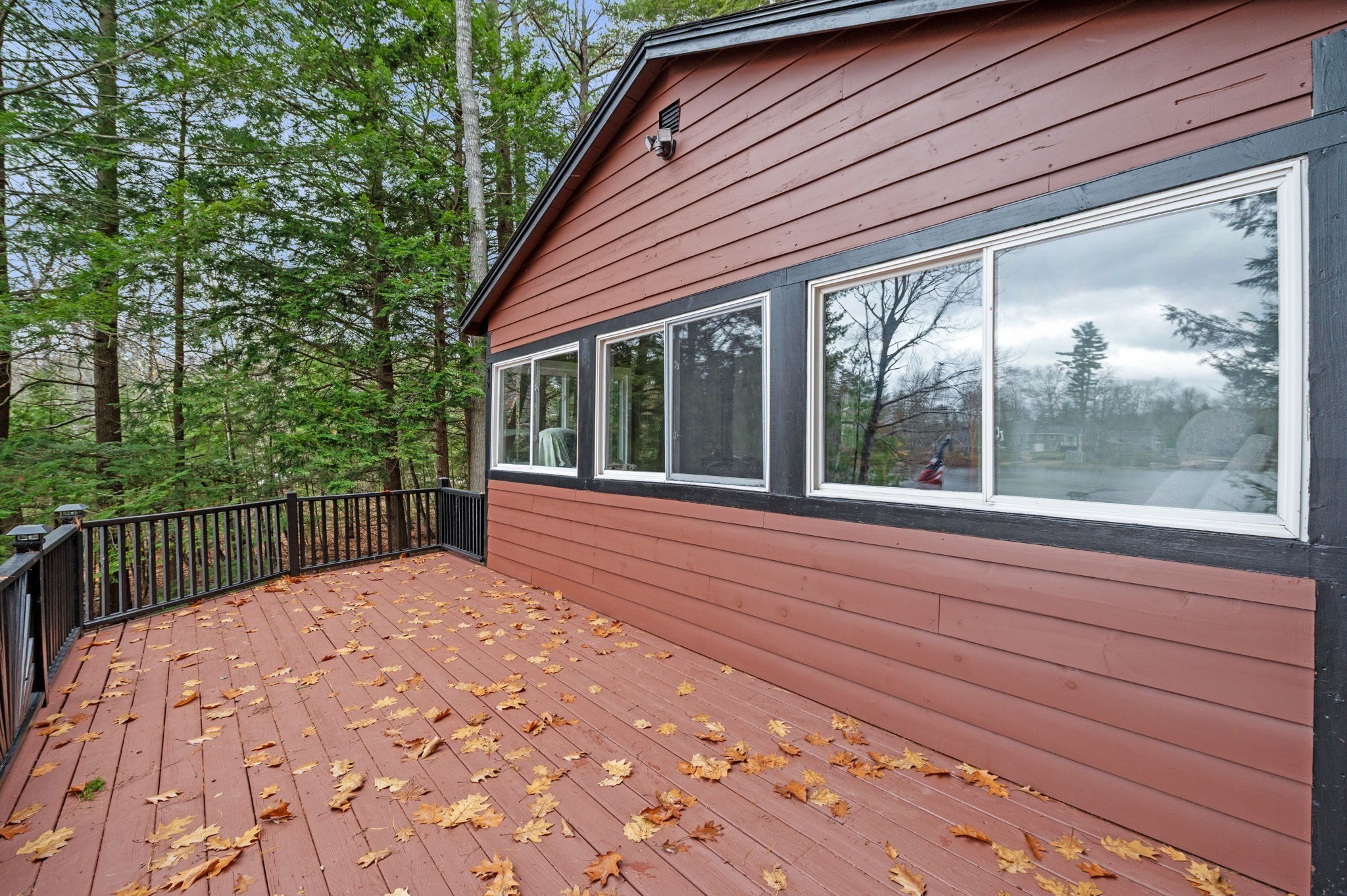 288 Pinkham Rd Property Photo 15