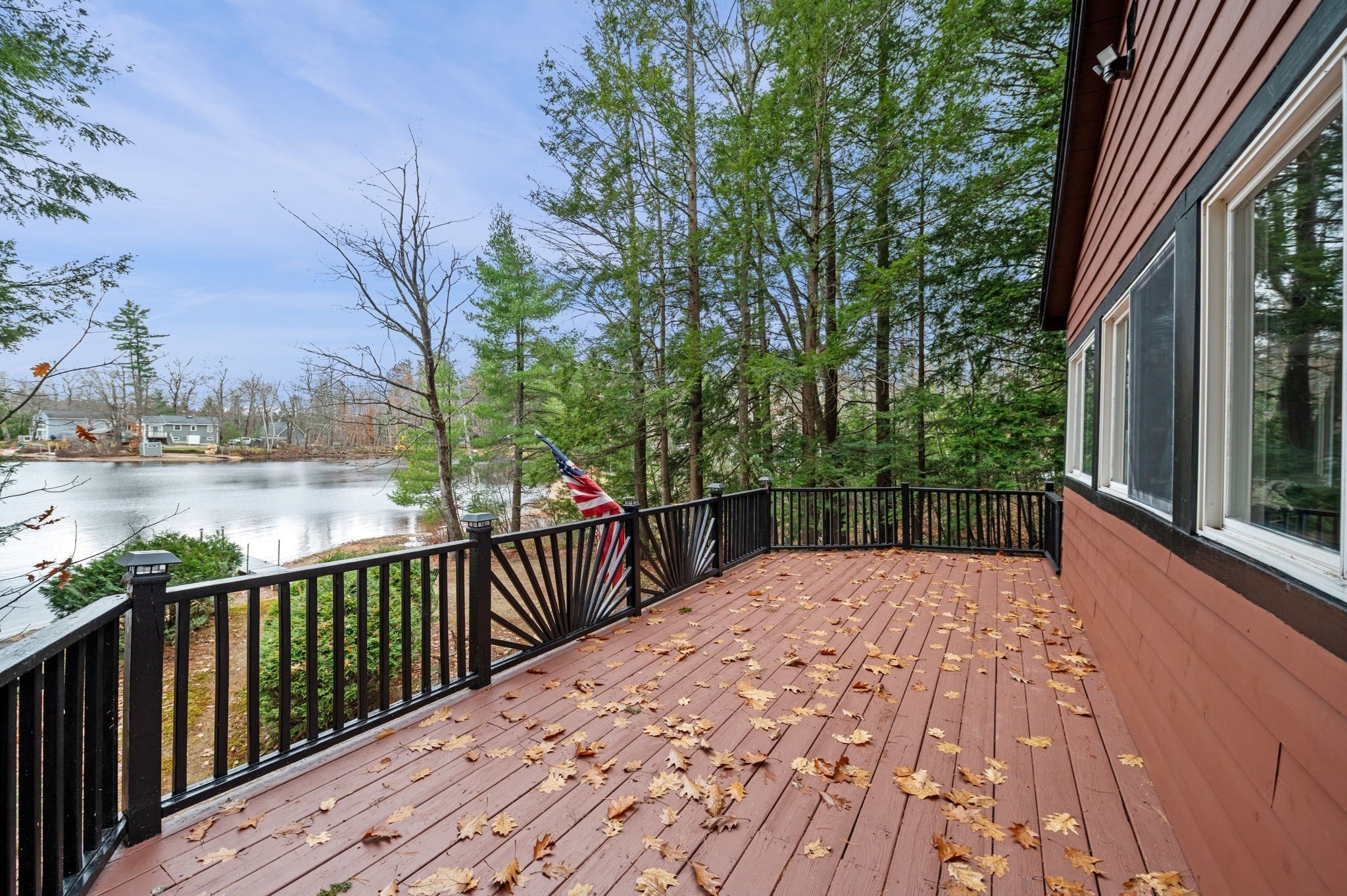 288 Pinkham Rd Property Photo 16