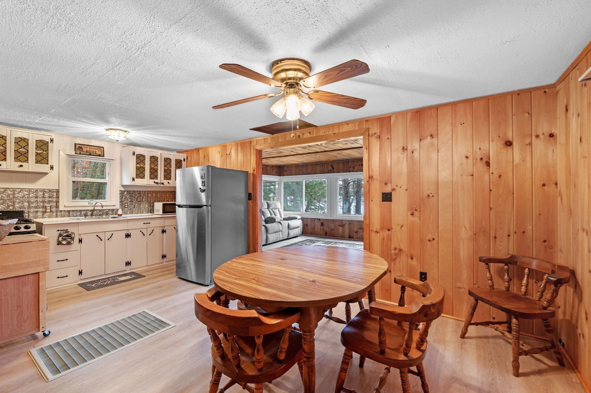 288 Pinkham Rd Property Photo 25