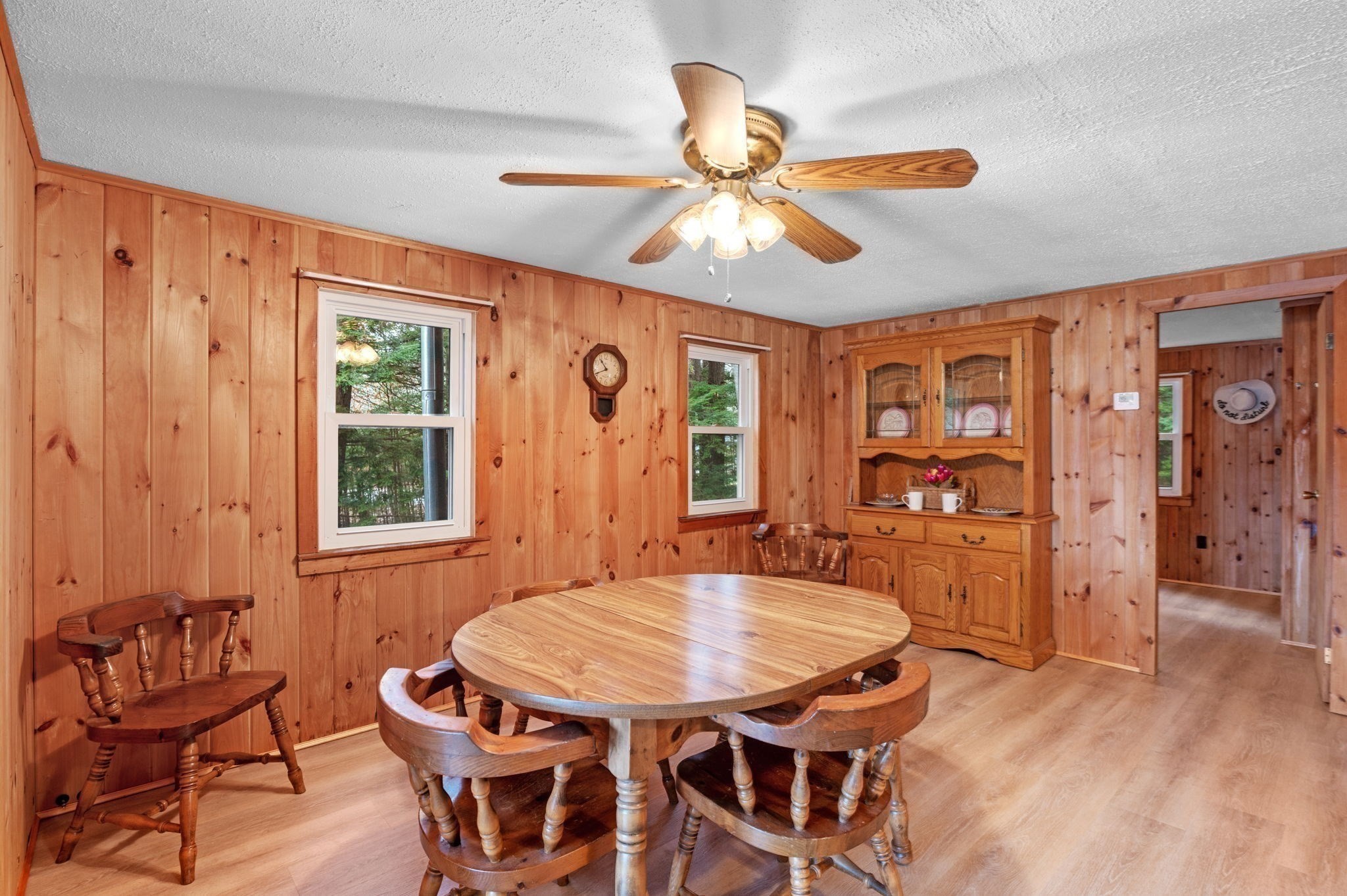 288 Pinkham Rd Property Photo 26