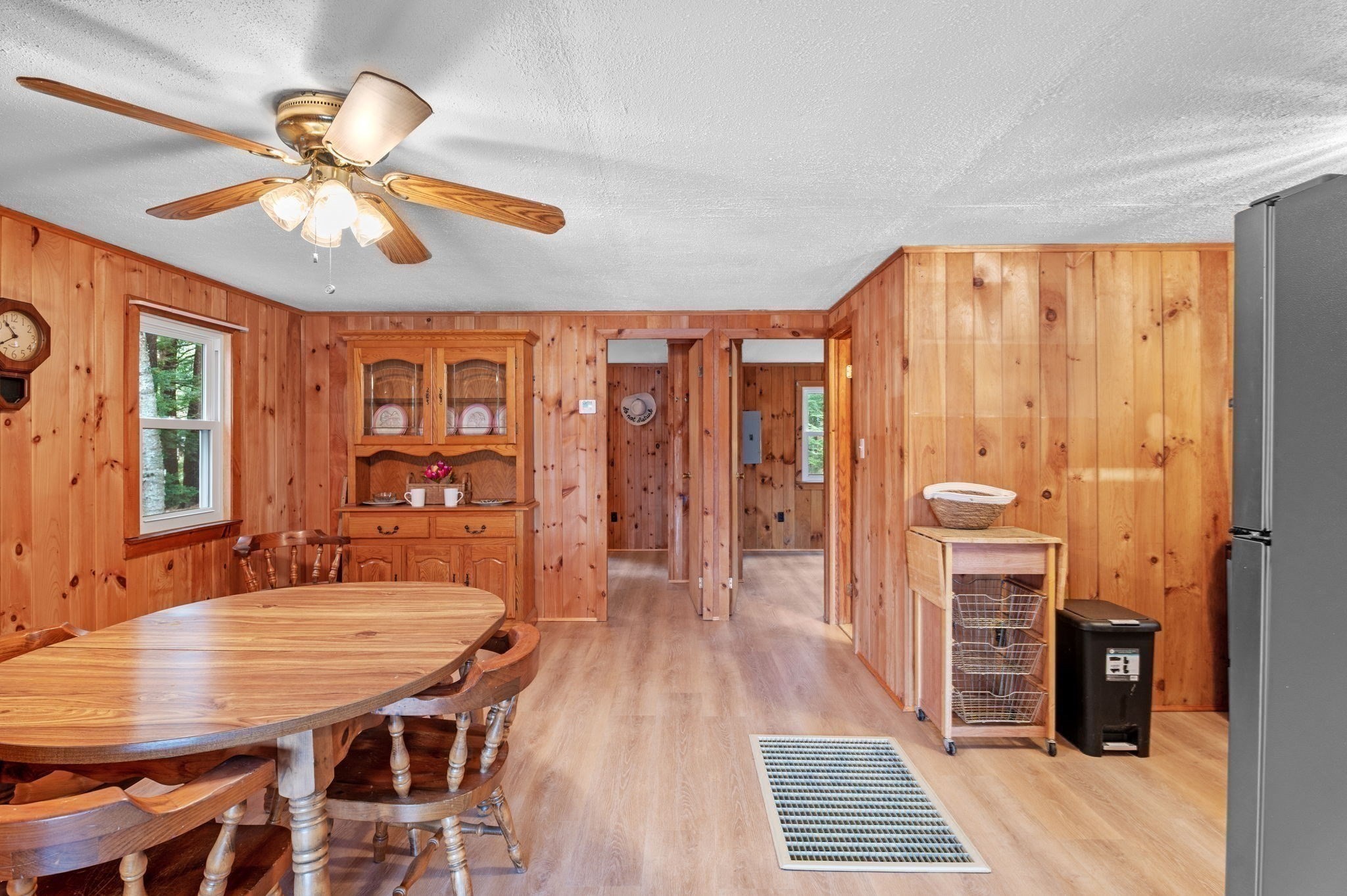 288 Pinkham Rd Property Photo 29