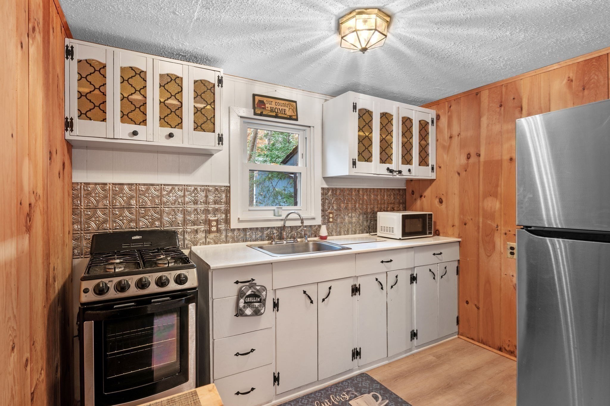 288 Pinkham Rd Property Photo 30