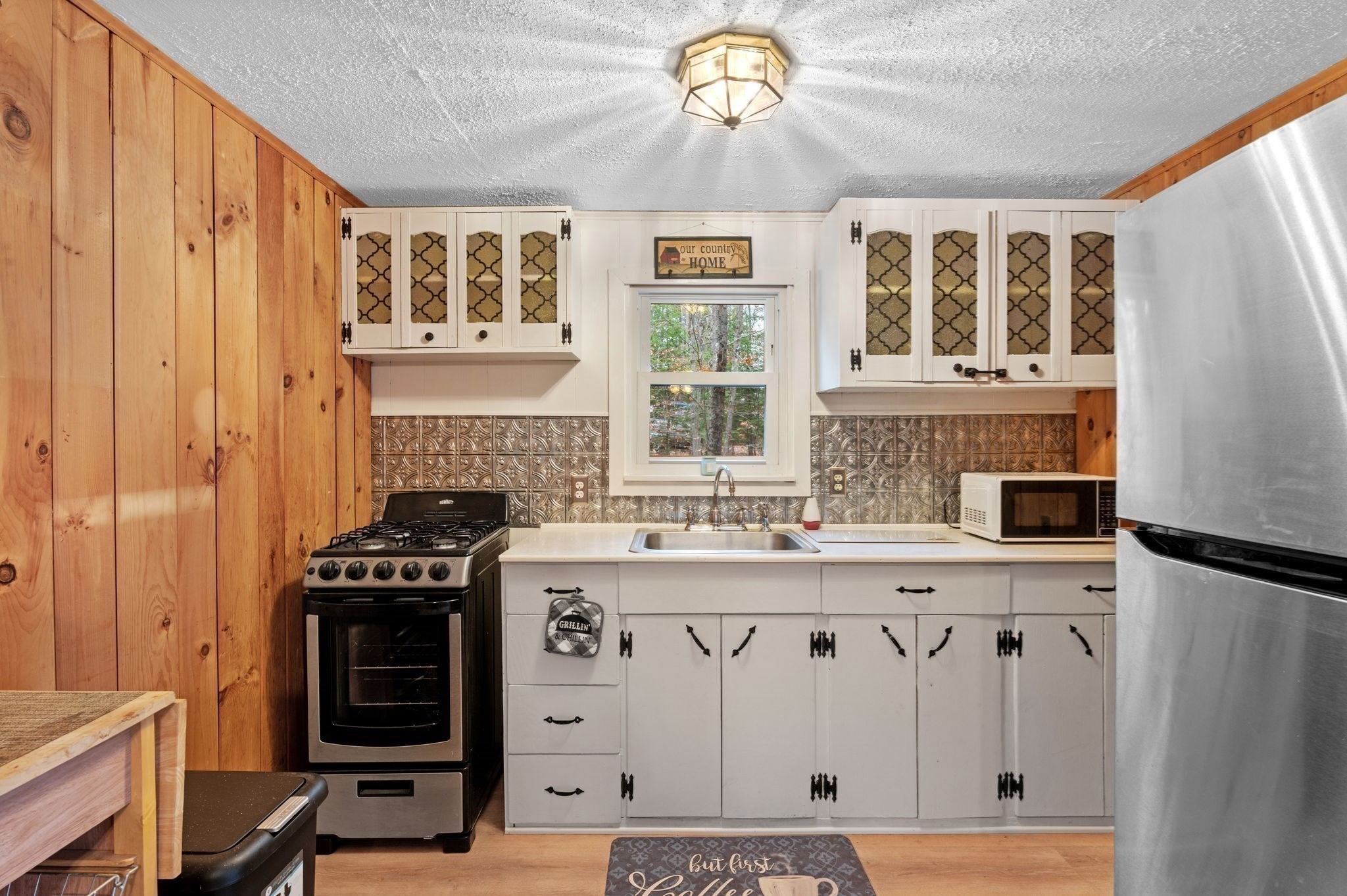 288 Pinkham Rd Property Photo 31