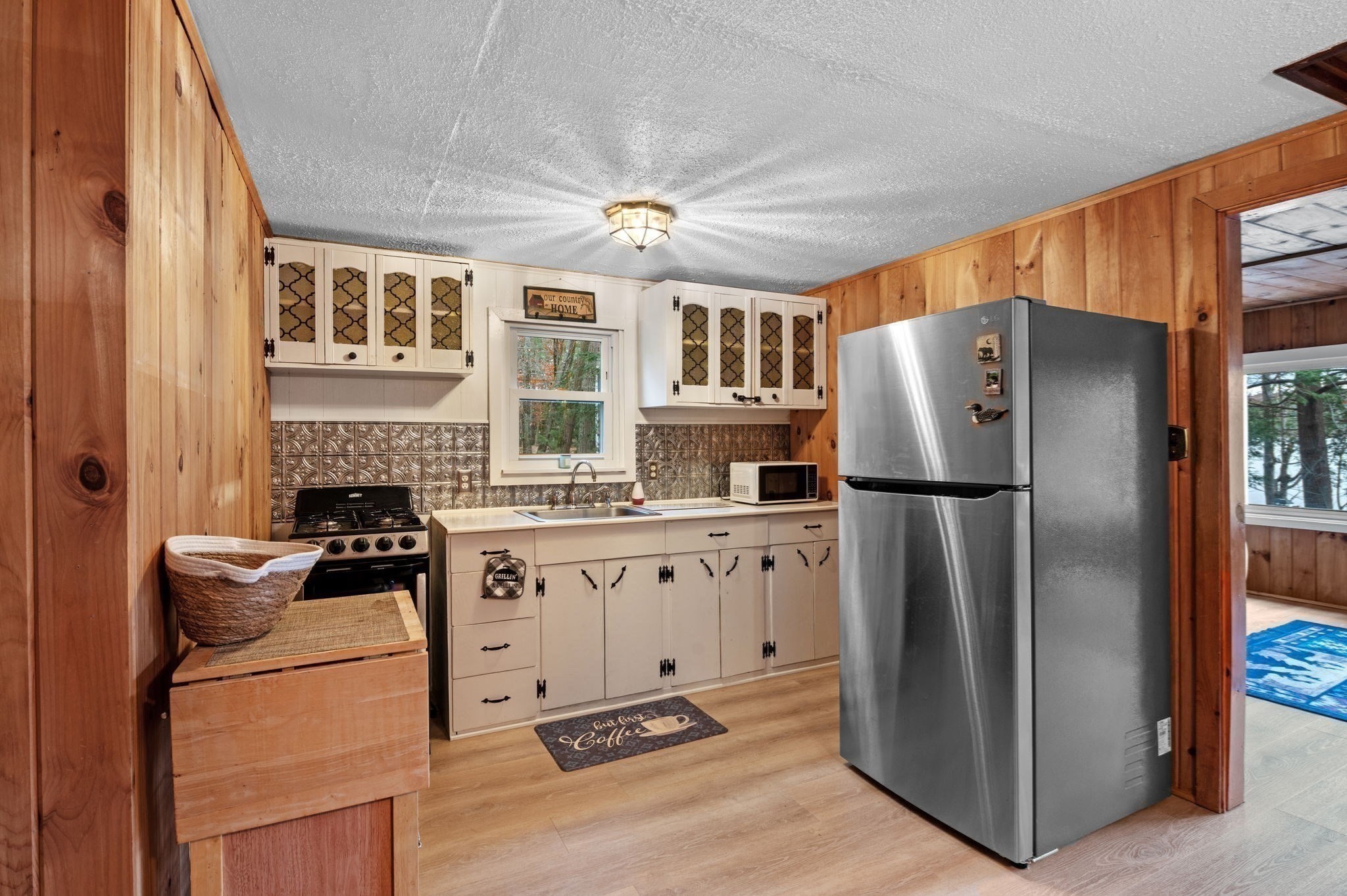 288 Pinkham Rd Property Photo 32