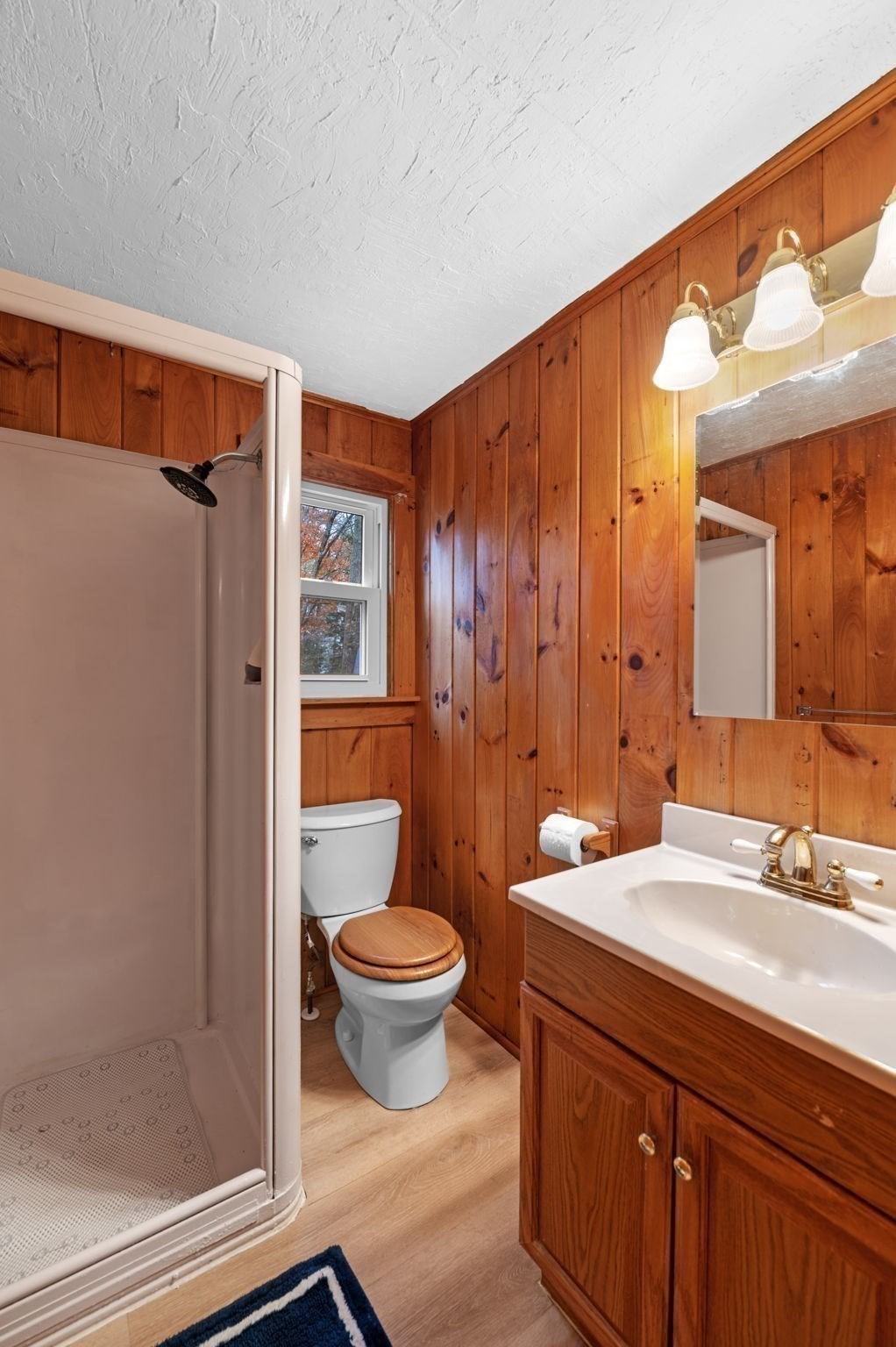 288 Pinkham Rd Property Photo 34