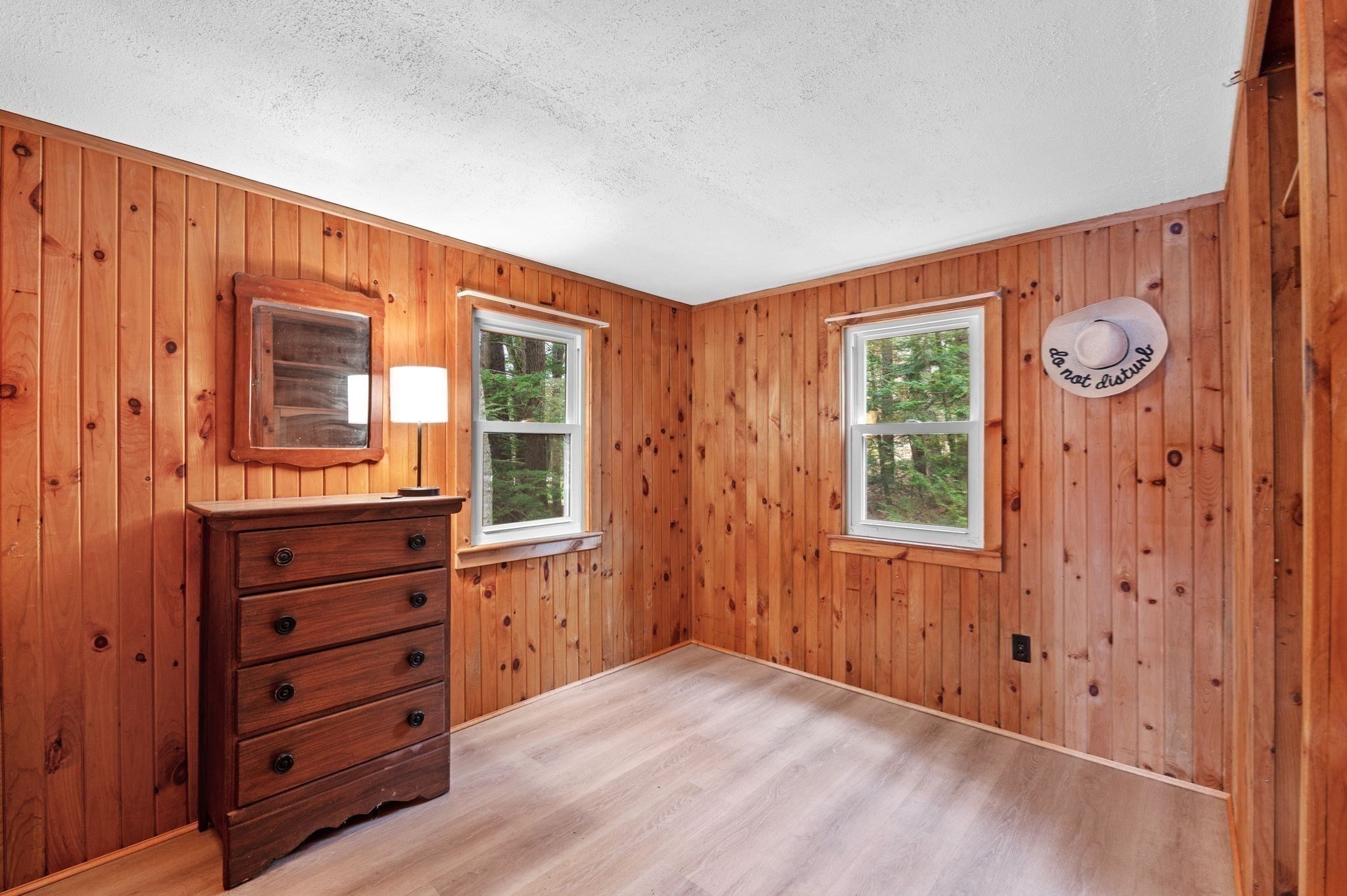 288 Pinkham Rd Property Photo 36