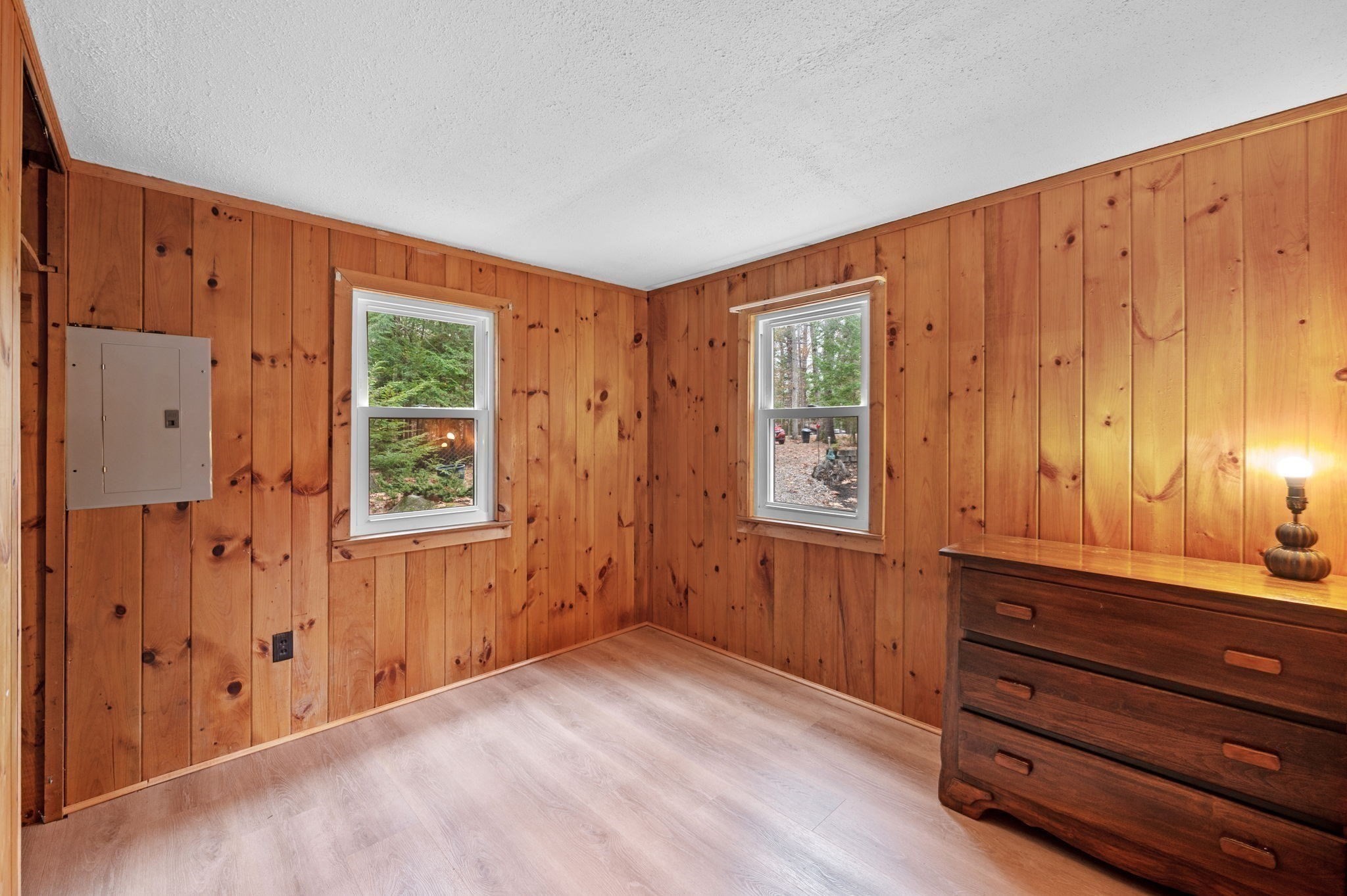 288 Pinkham Rd Property Photo 39