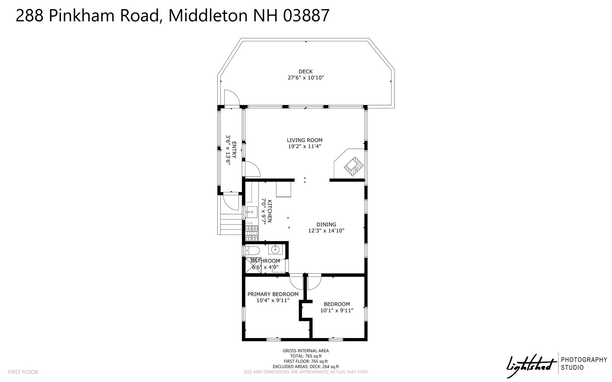 288 Pinkham Rd Property Photo 41