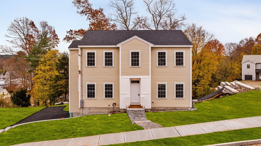 391 Sprague St