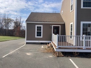 115 Main Street # A Property Photo 1