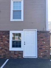 115 Main Street # D Property Photo 1