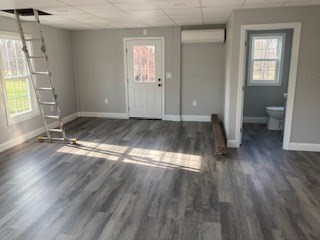 115 Main Street # D Property Photo 2