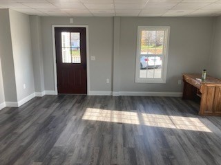 115 Main Street # D Property Photo 3